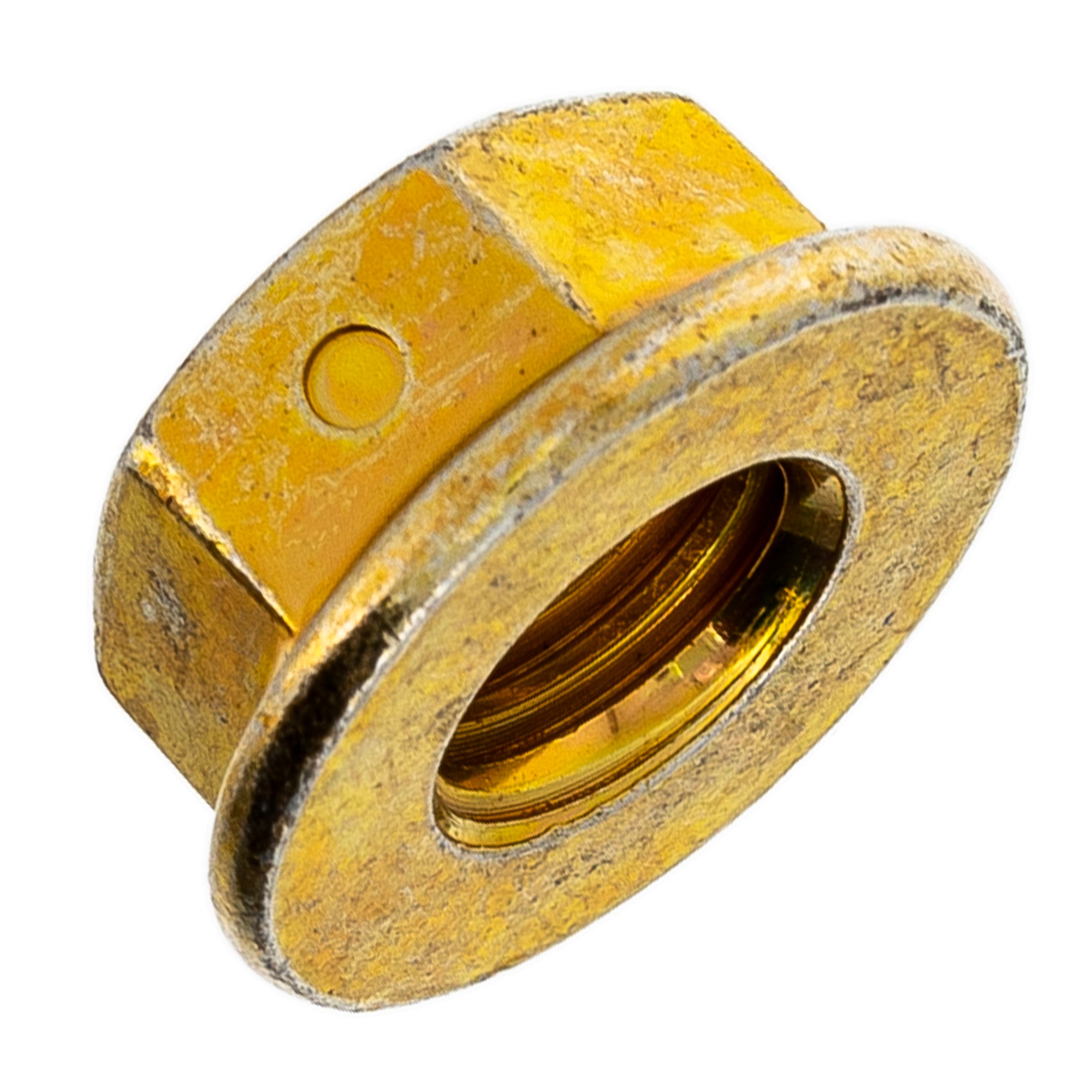 Exmark 32128-23 NUT-HF