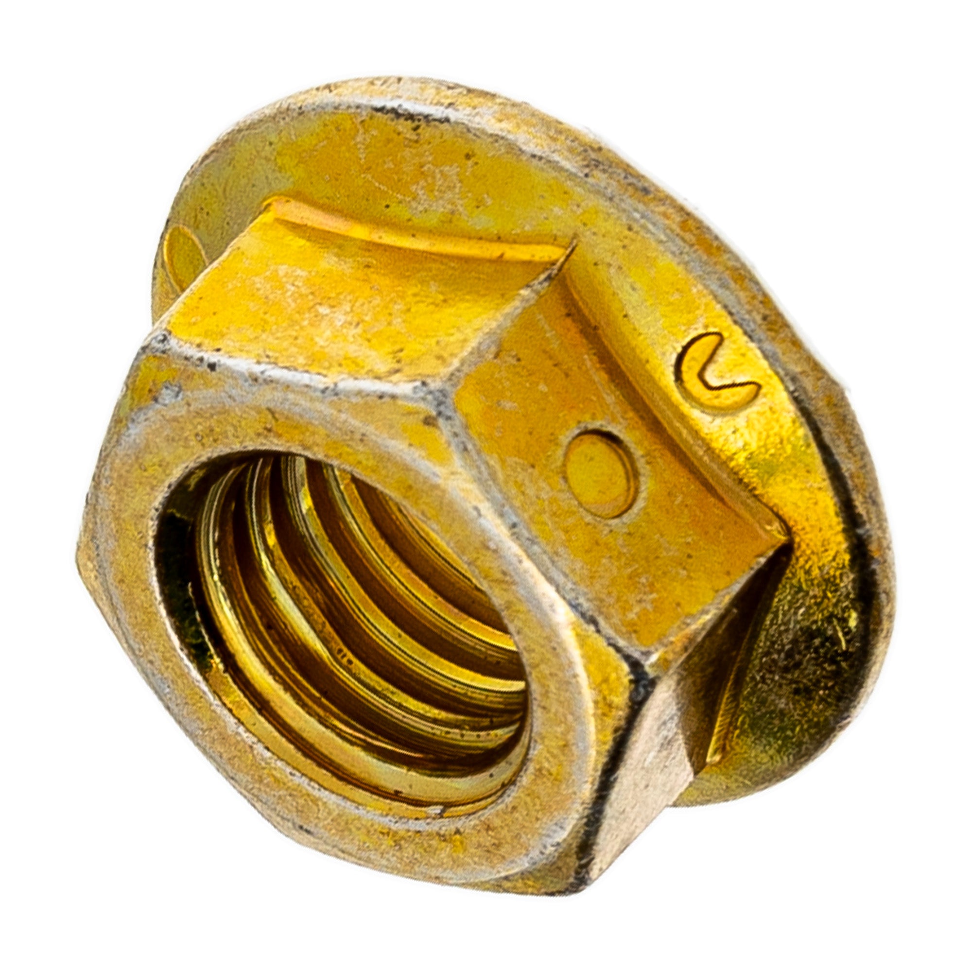 Exmark 32128-23 NUT-HF