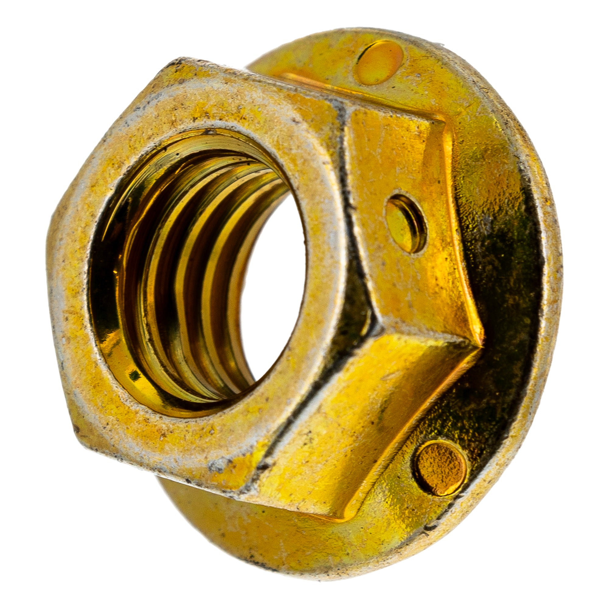 Exmark 32128-23 NUT-HF