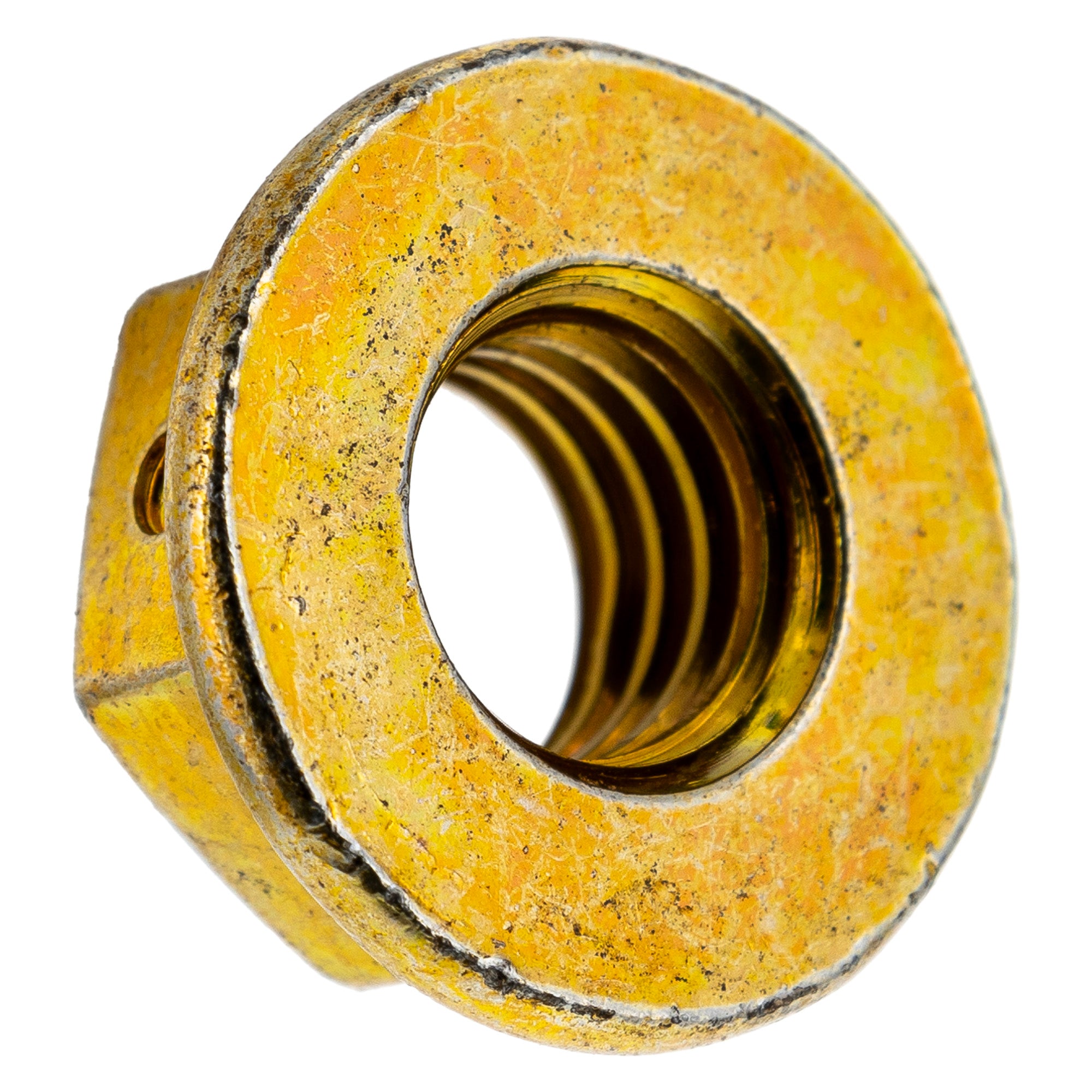 Exmark 32128-23 NUT-HF