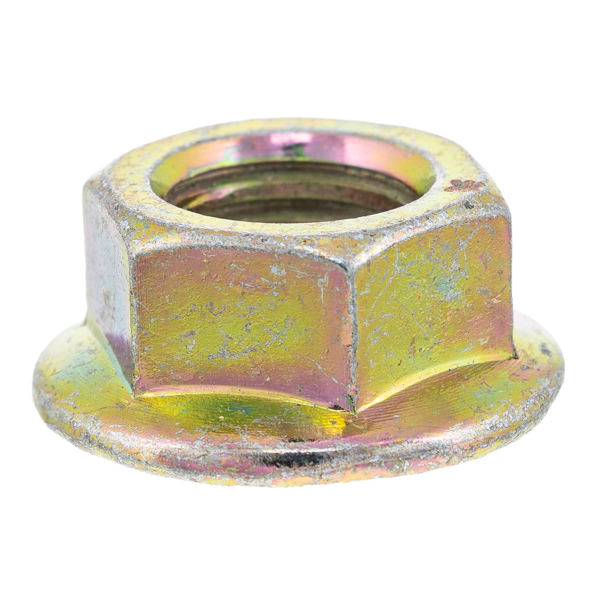Exmark 32128-49 Nut