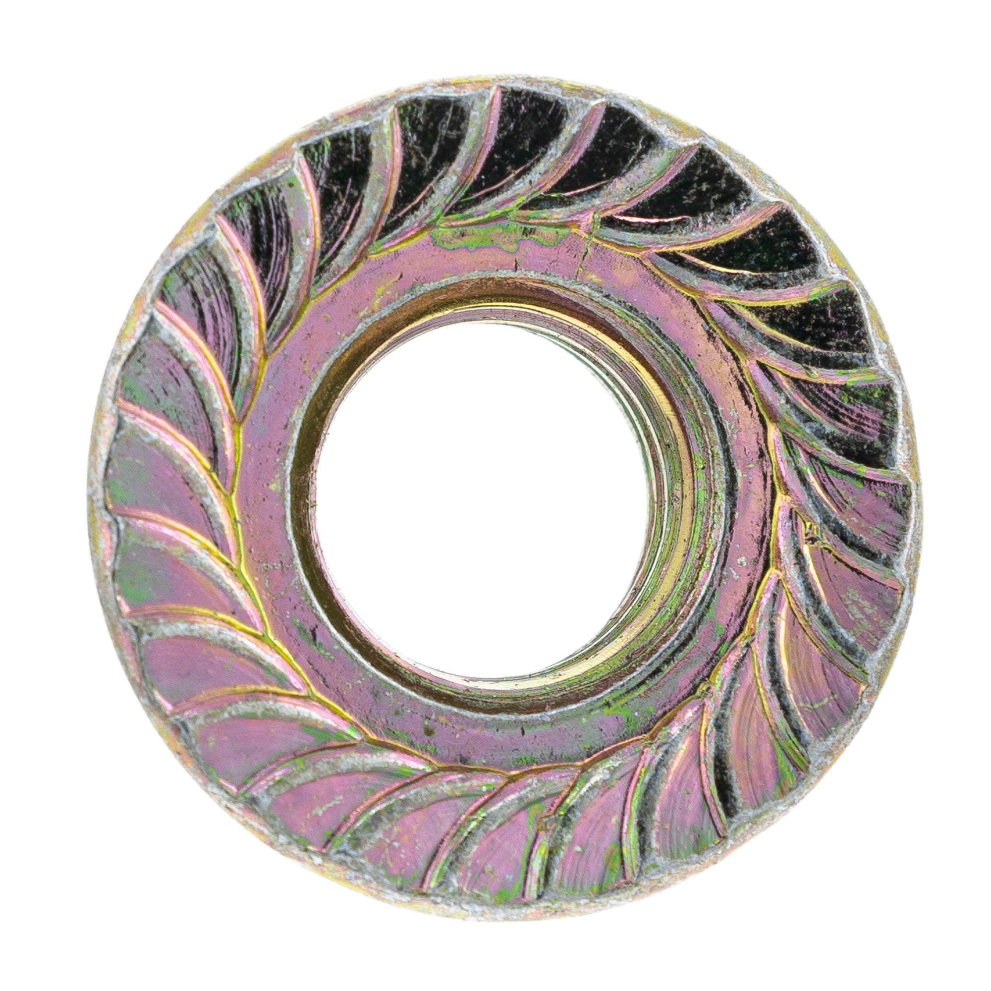 Exmark 32128-49 Nut