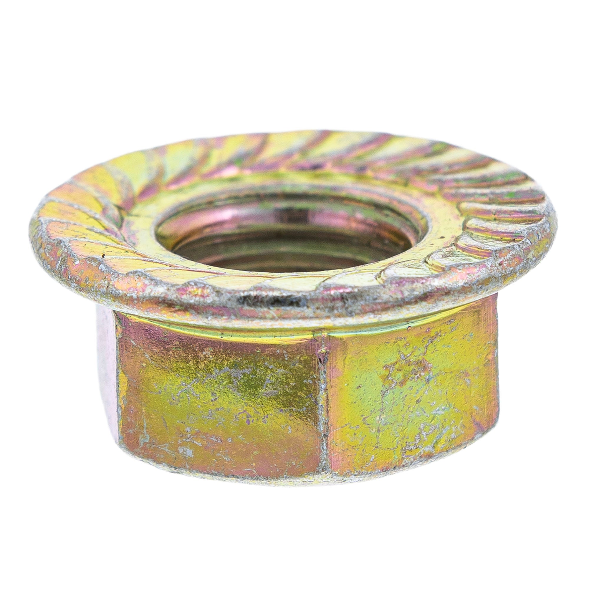Exmark 32128-49 Nut