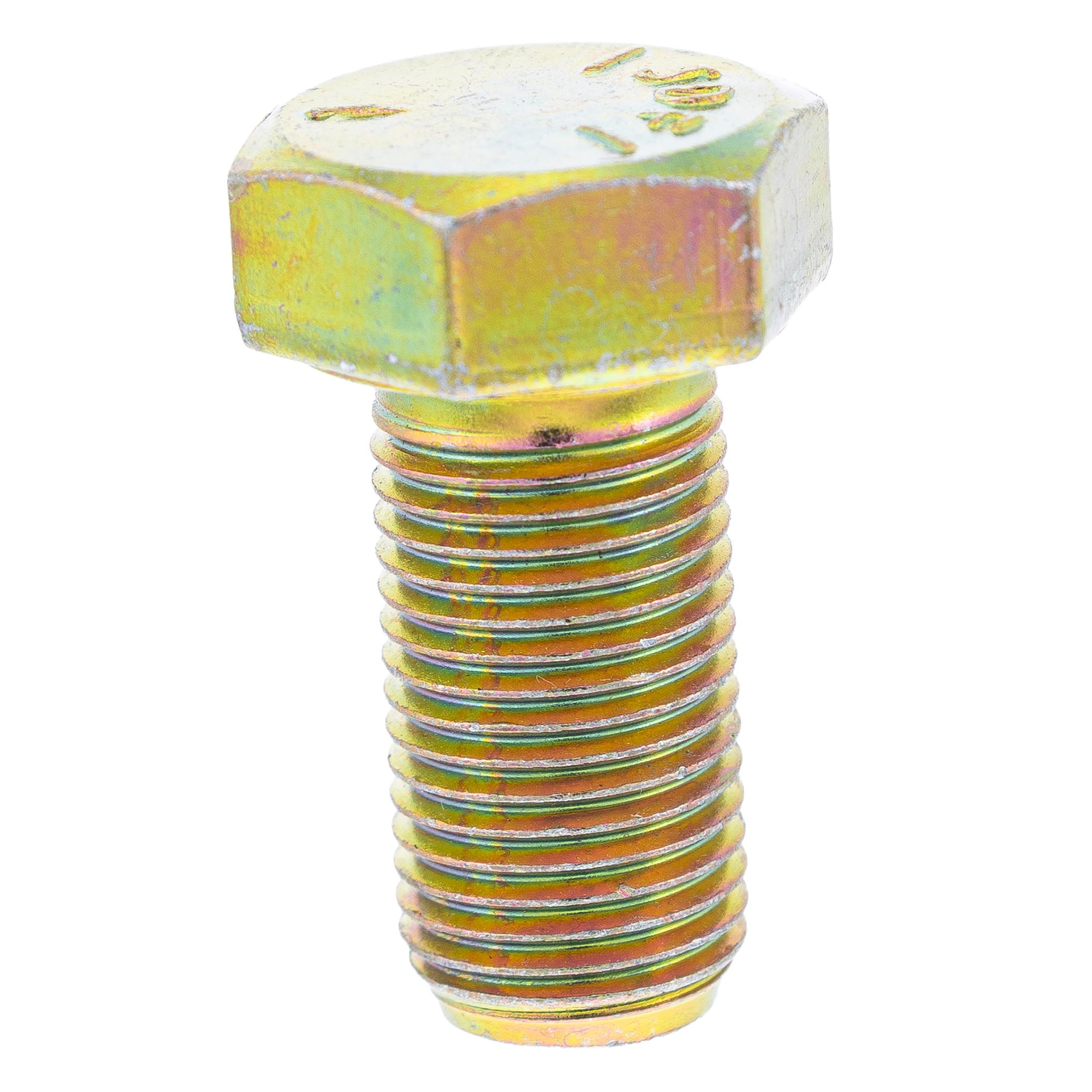 Exmark 3213-1 Screw