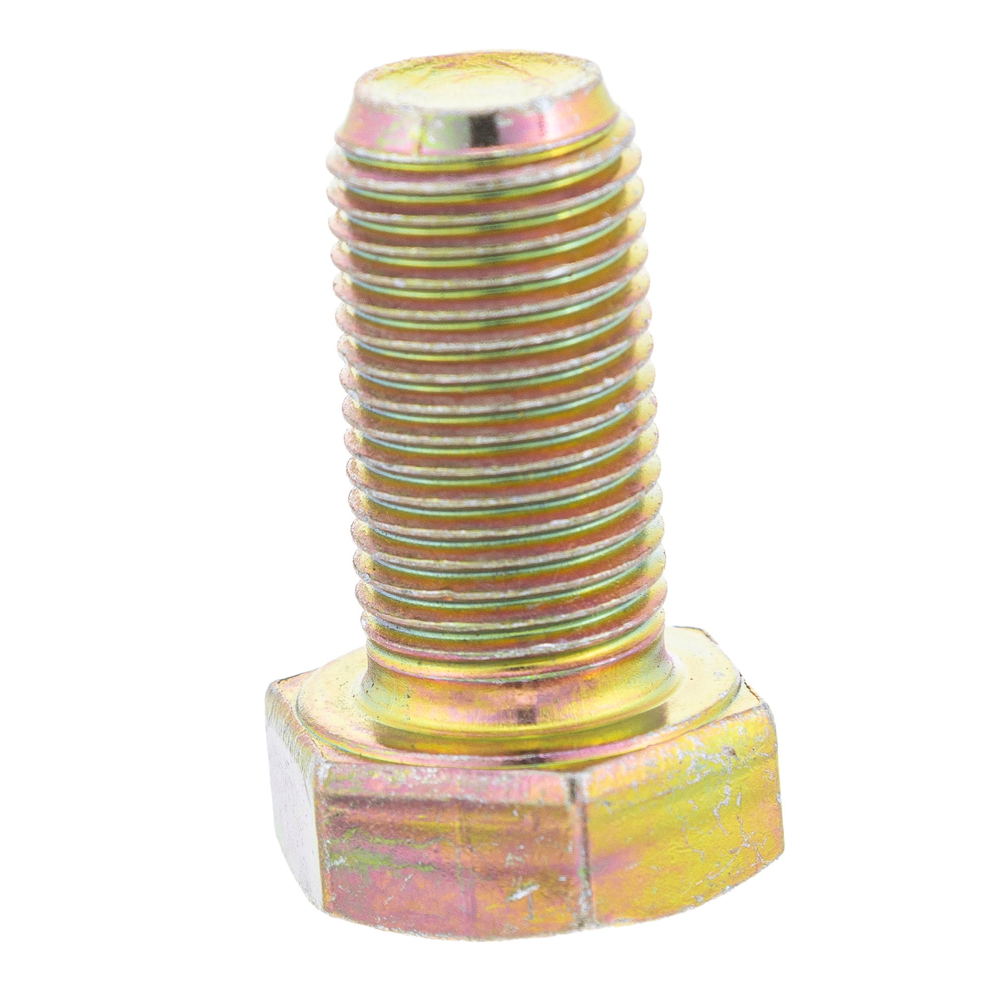Exmark 3213-1 SCREW-HH
