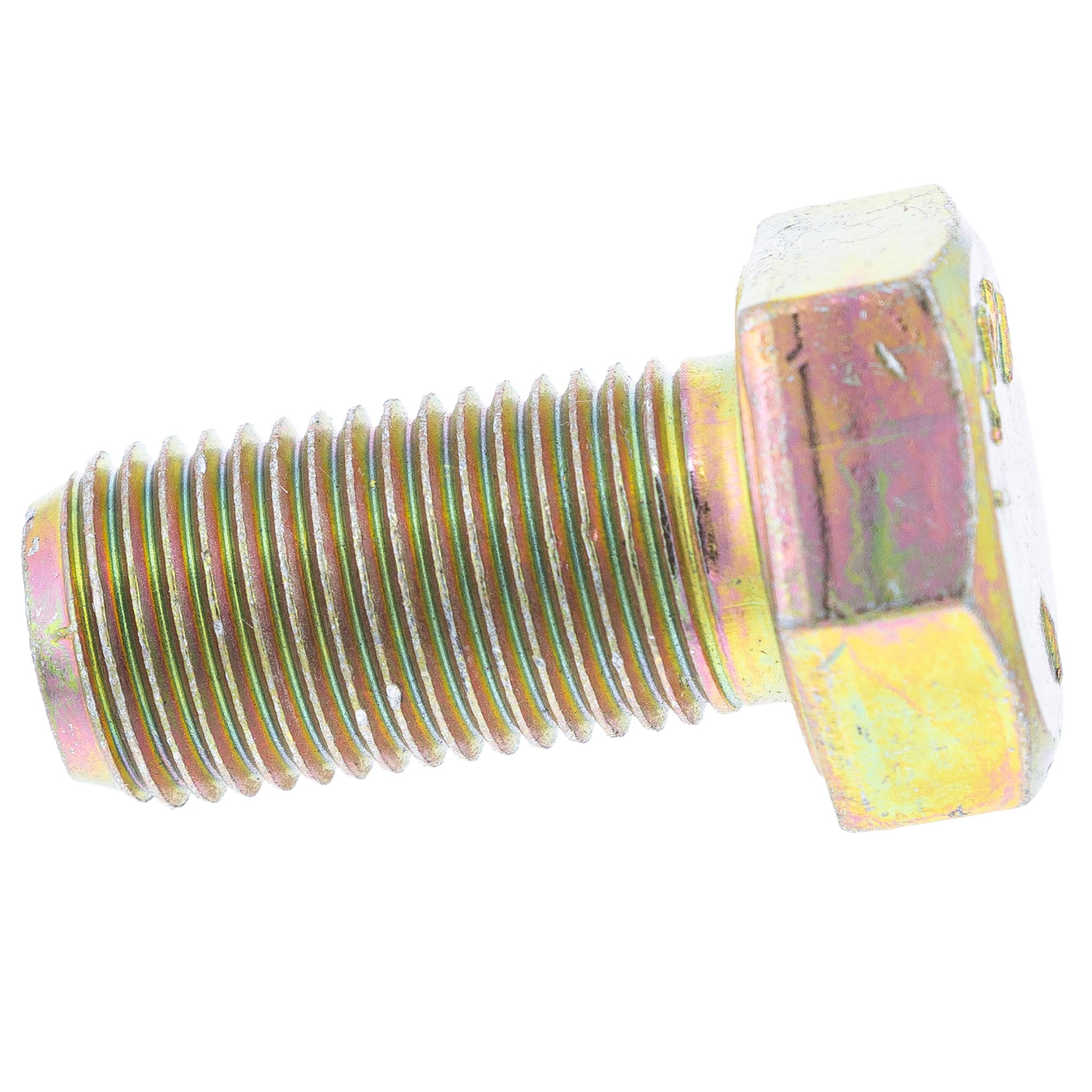 Exmark 3213-1 SCREW-HH
