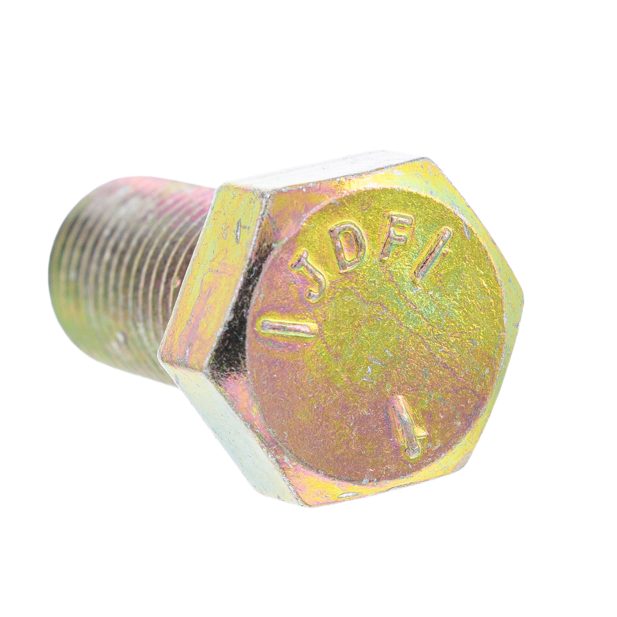 Exmark 3213-1 SCREW-HH