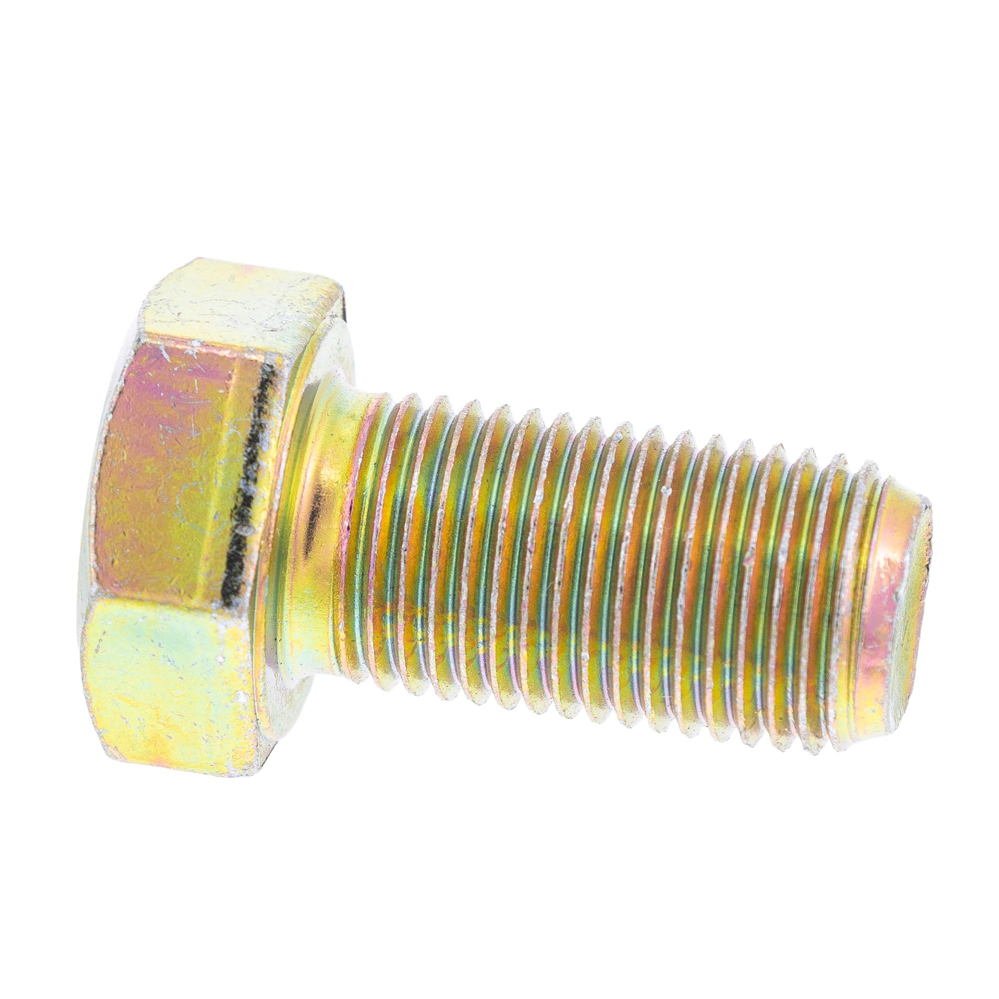 Exmark 3213-1 SCREW-HH