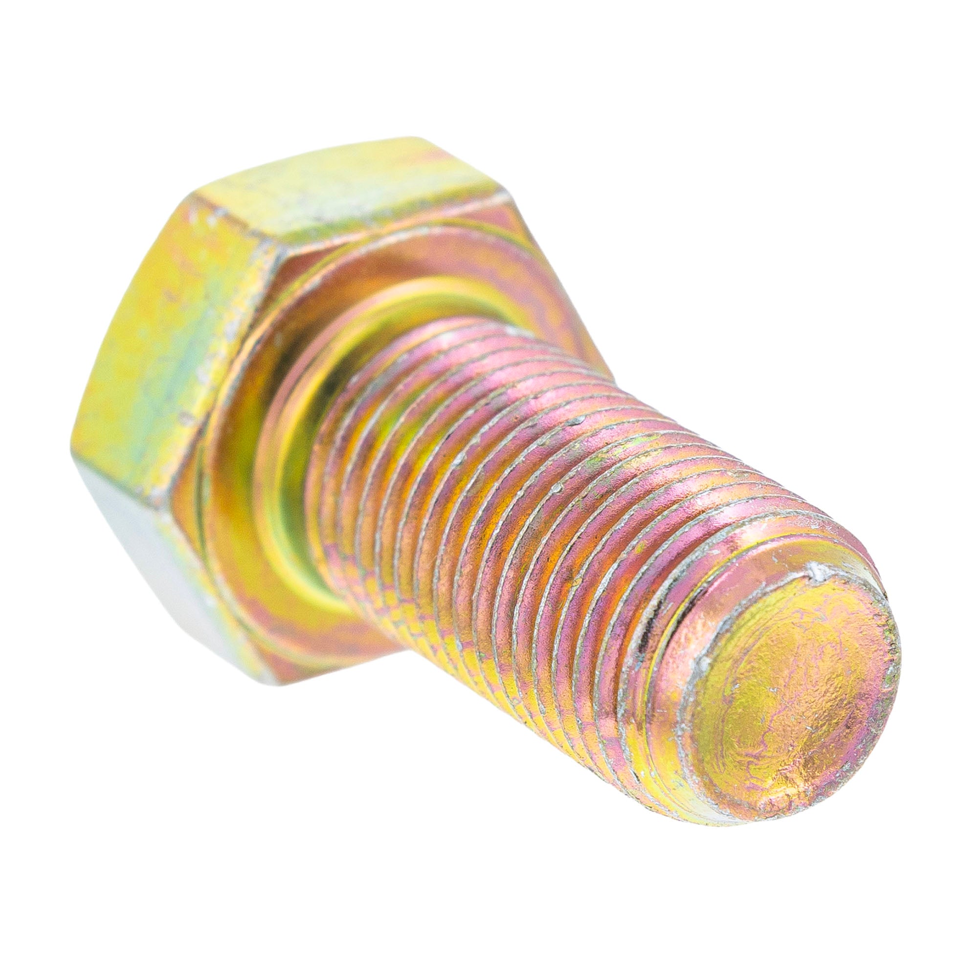 Exmark 3213-1 SCREW-HH