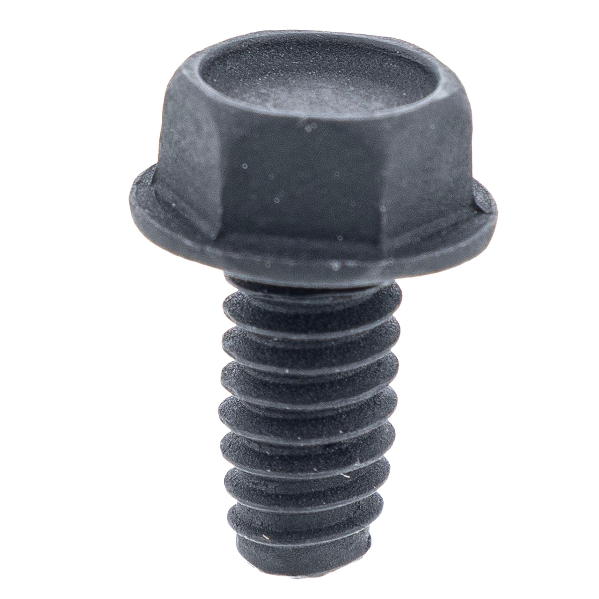 Exmark 32144-4 Screw