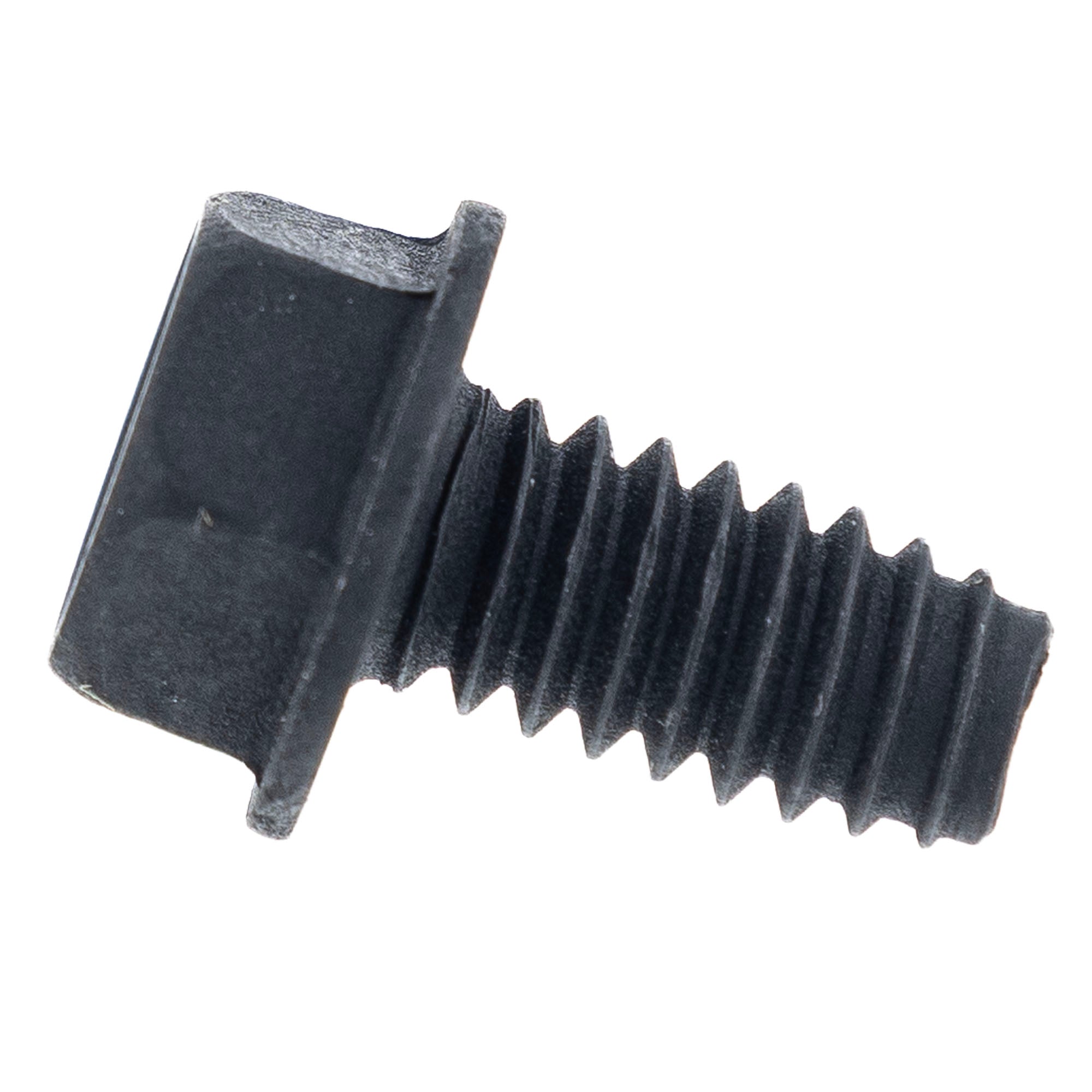 Exmark 32144-4 Screw