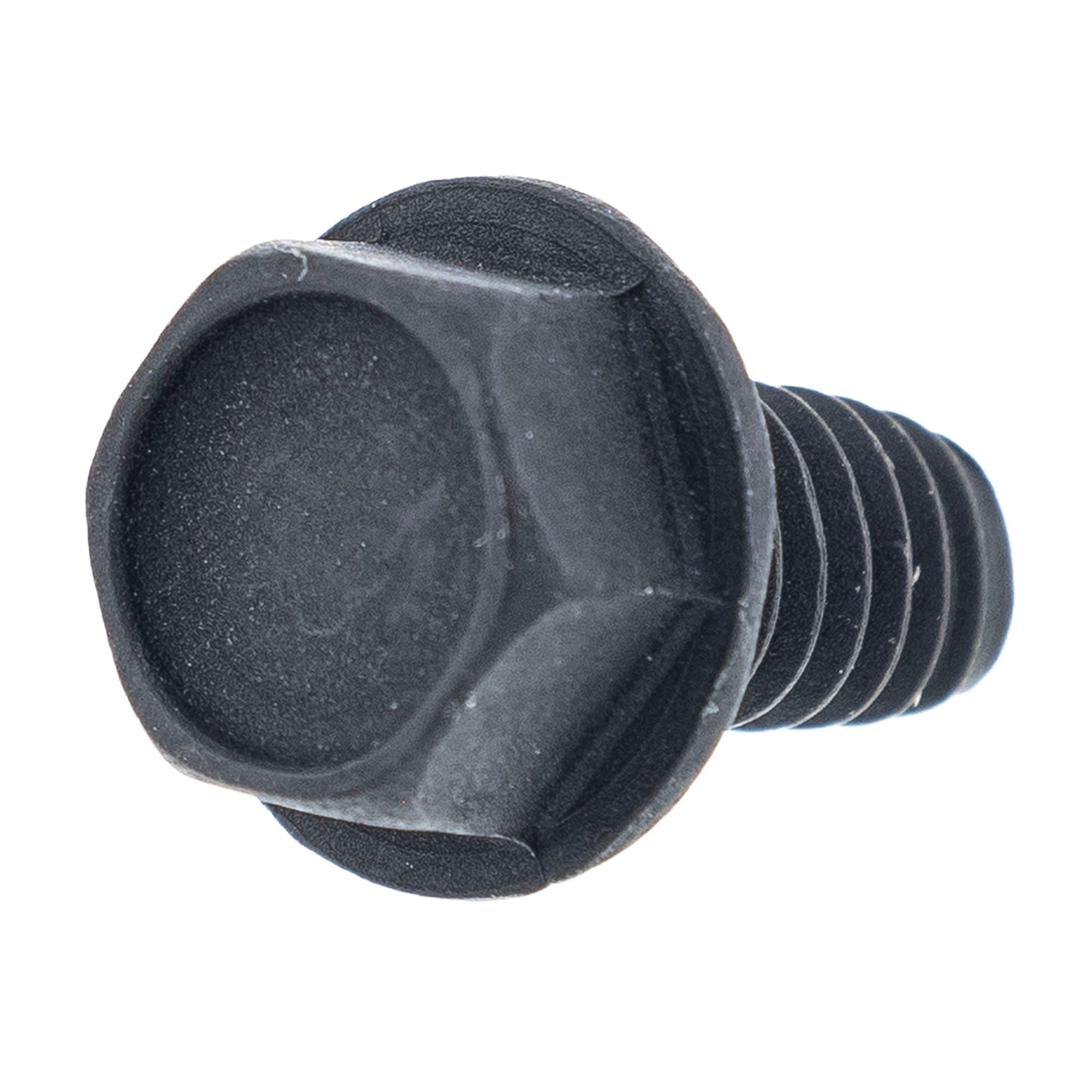 Exmark 32144-4 Screw