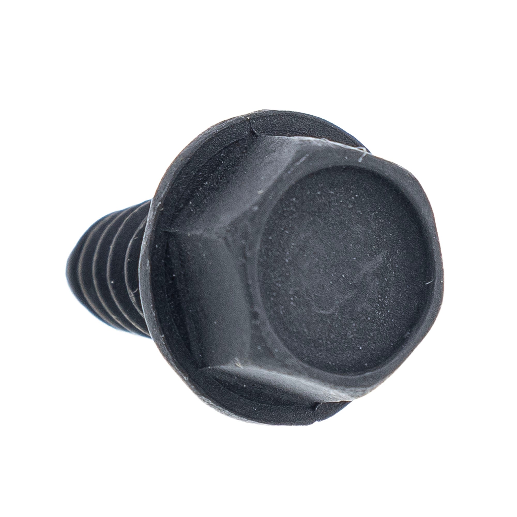 Exmark 32144-4 Screw