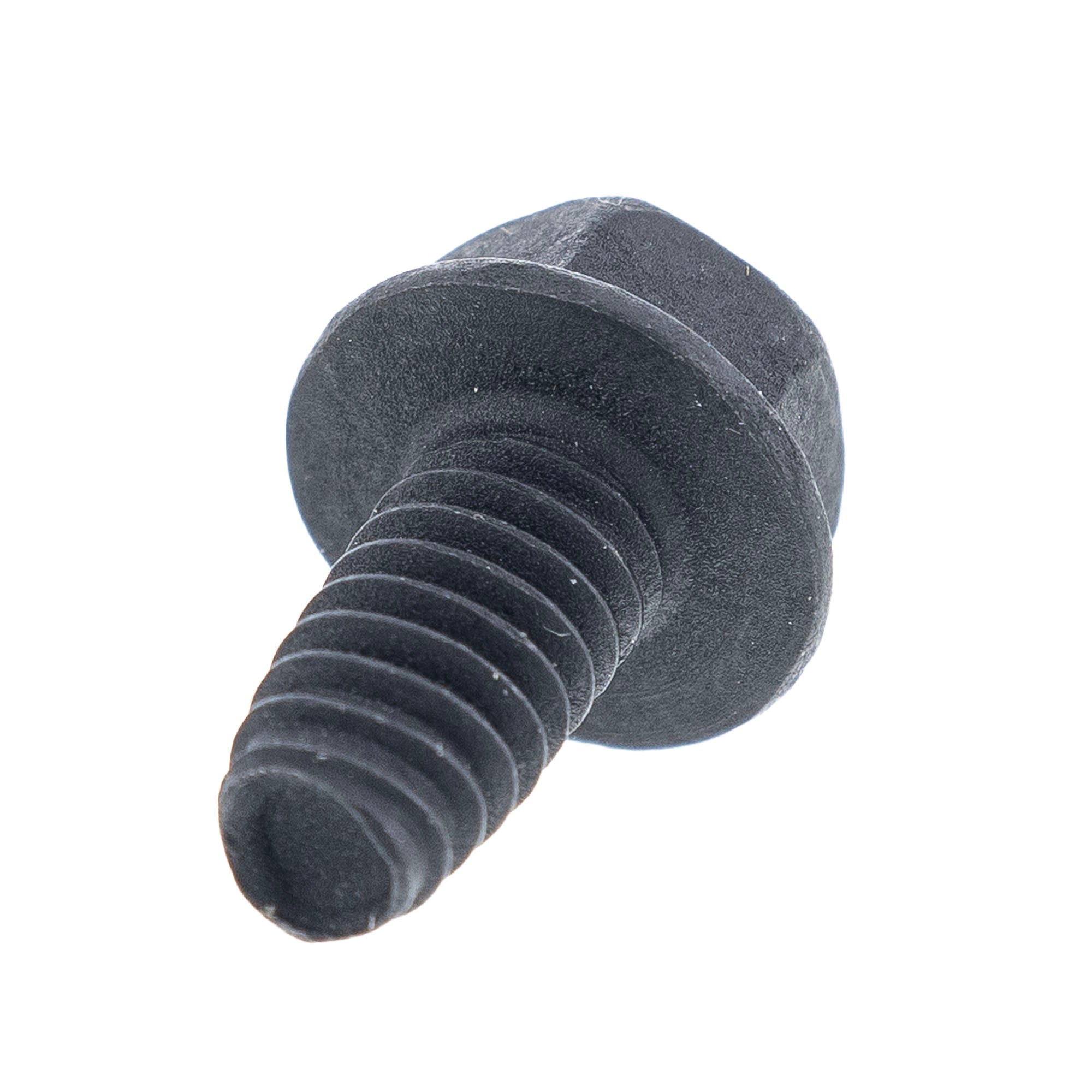Exmark 32144-4 Screw