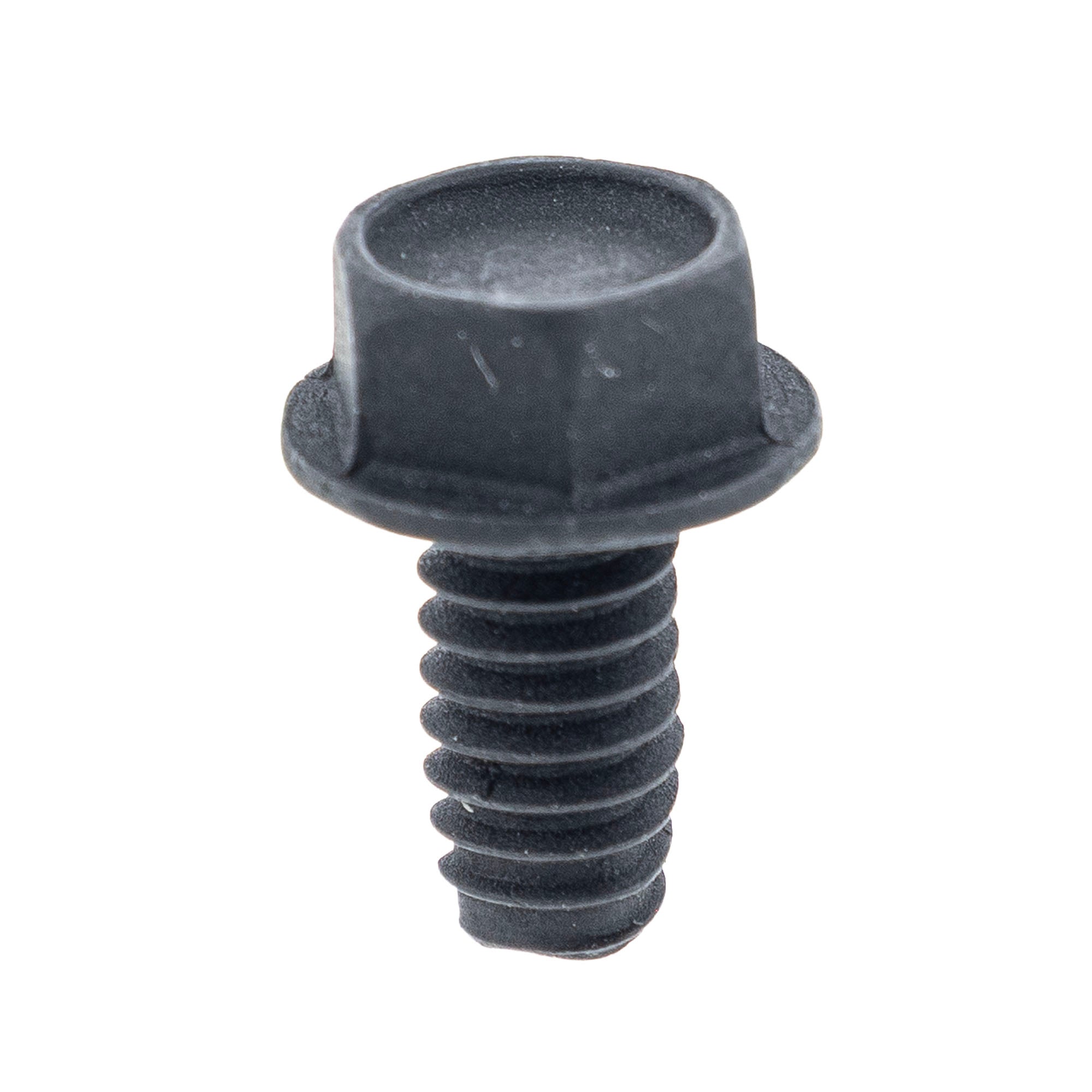 Exmark 32144-4 Screw