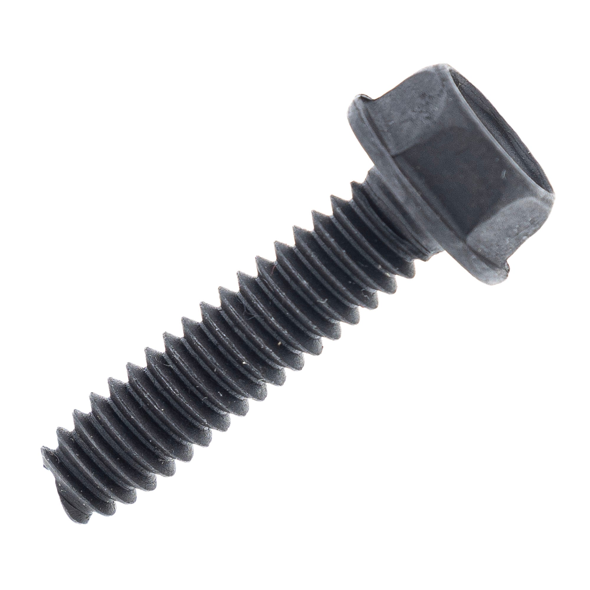 Exmark 32144-86 Screw