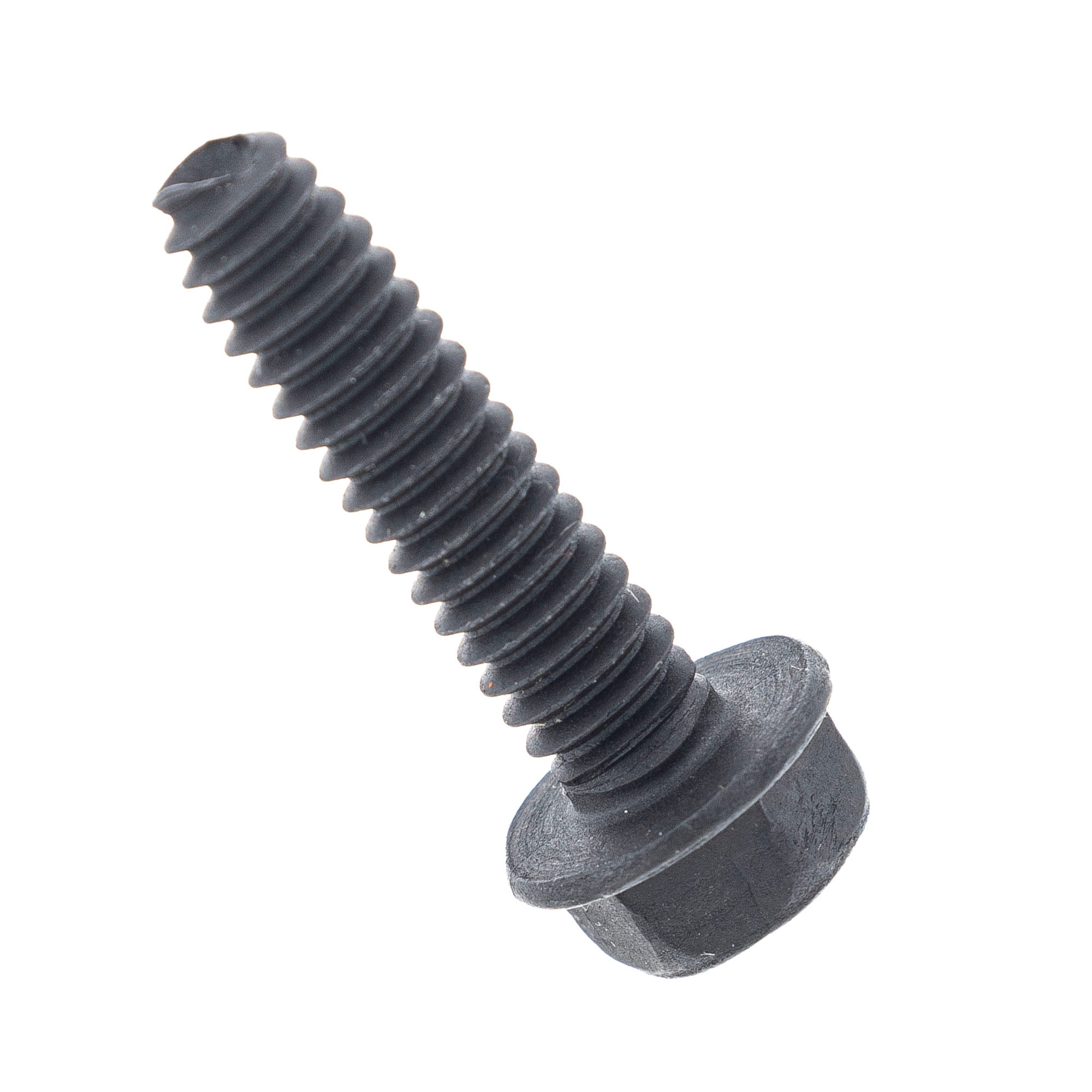 Exmark 32144-86 Screw