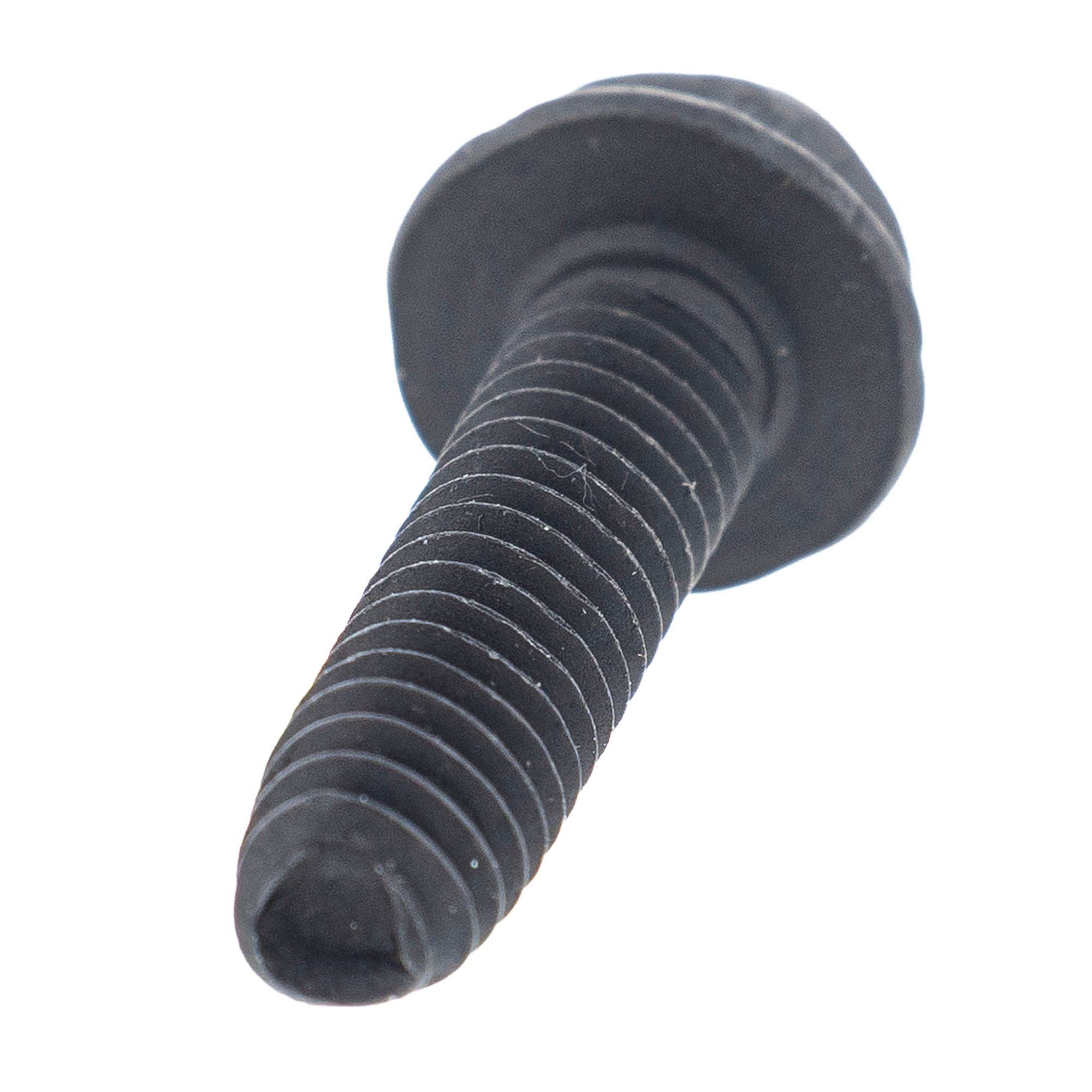 Exmark 32144-86 Screw