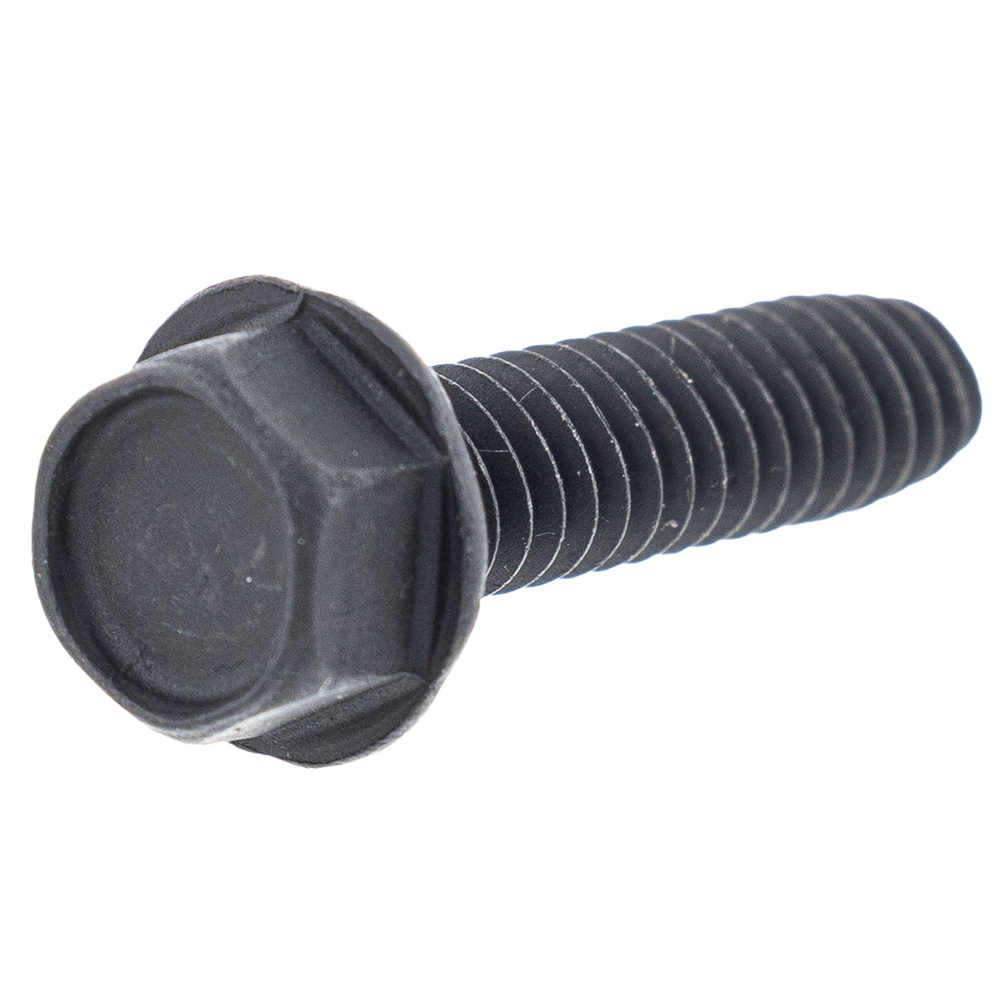 Exmark 32144-86 Screw