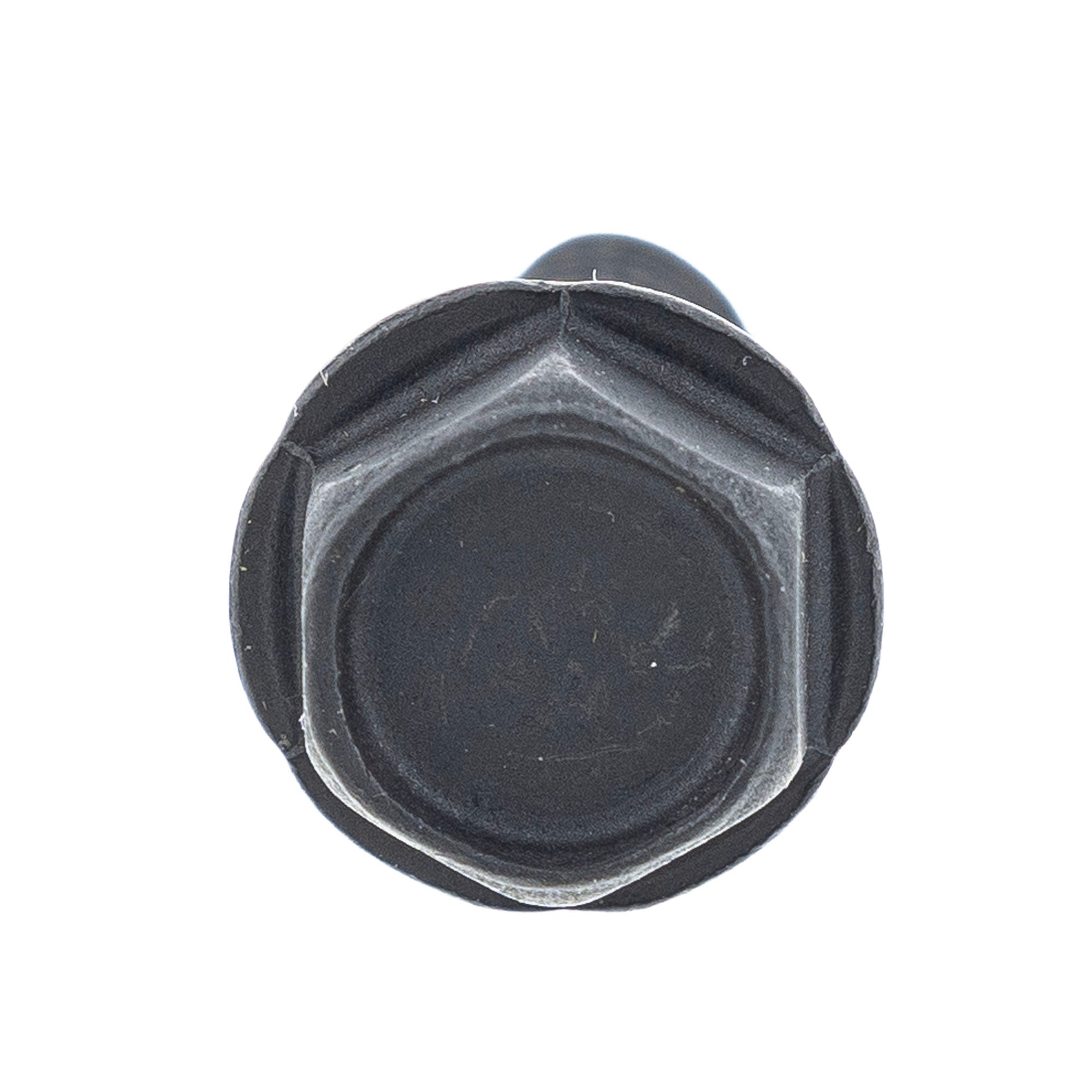 Exmark 32144-86 Screw
