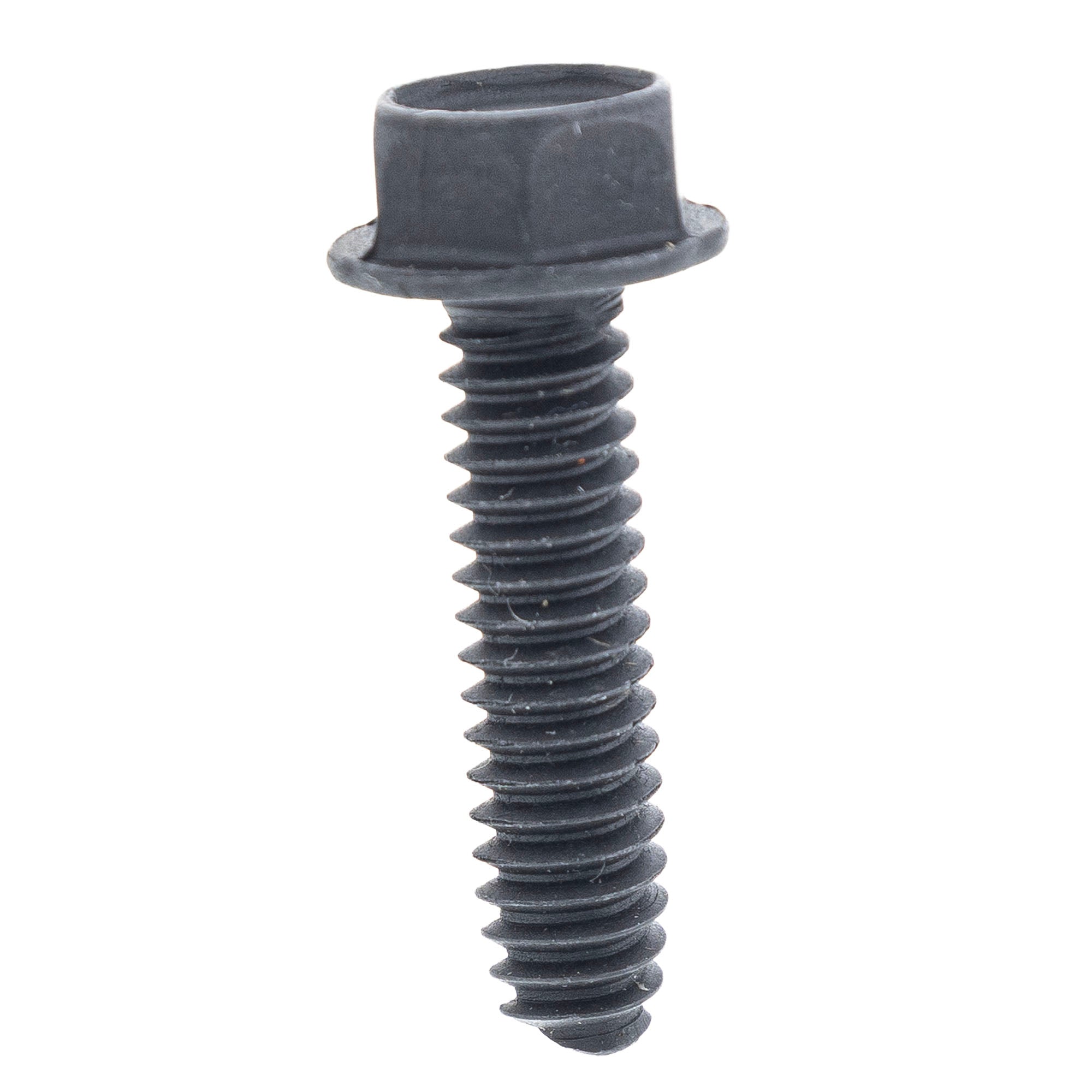 Exmark 32144-86 Screw