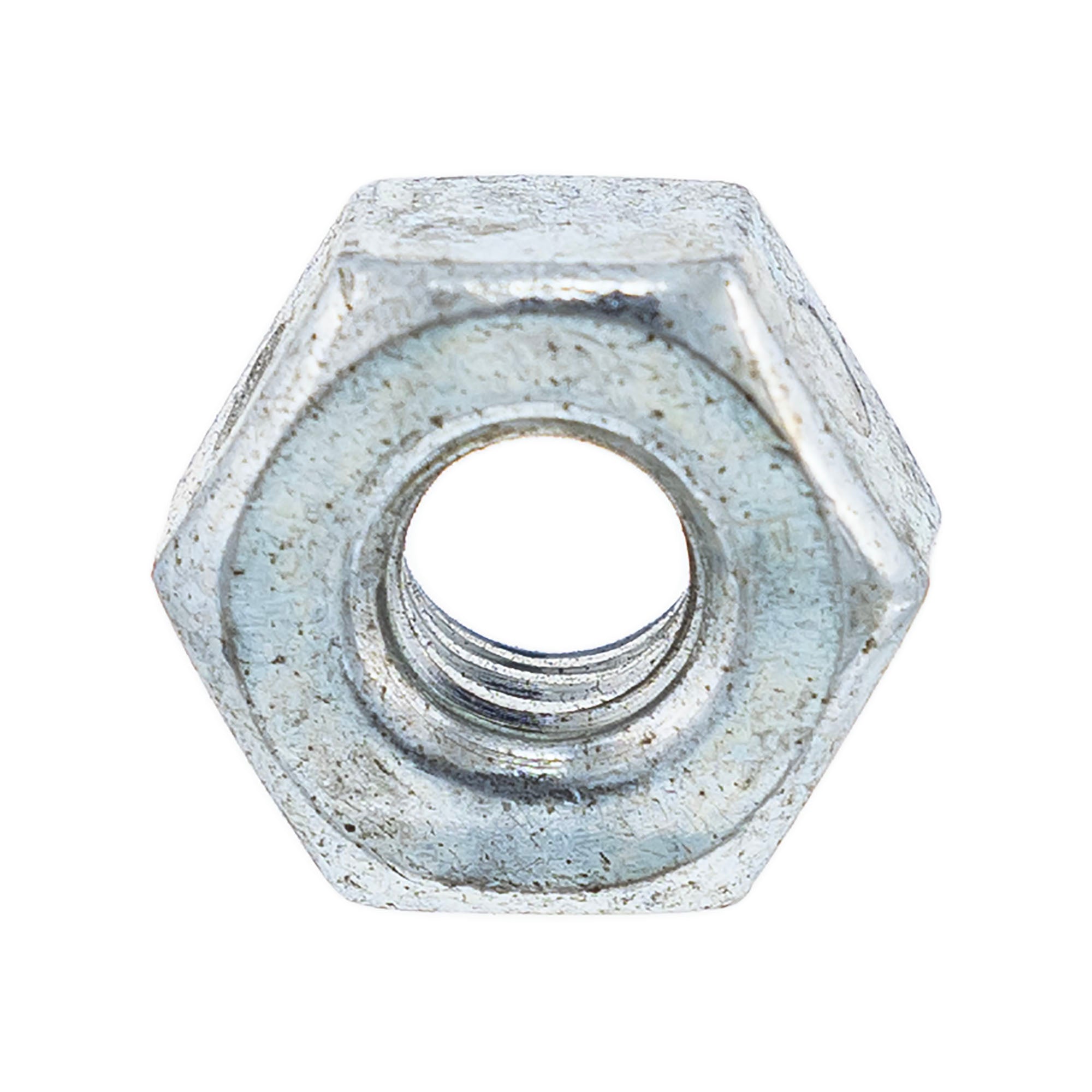 Exmark 32153-1 Nut