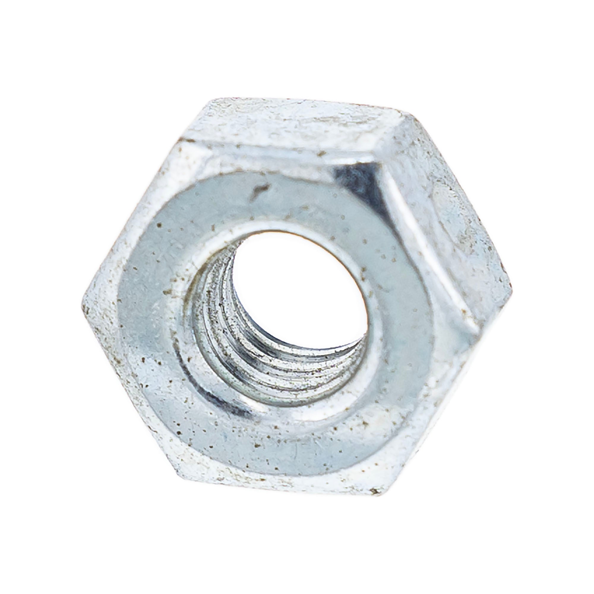 Exmark 32153-1 Nut Lock