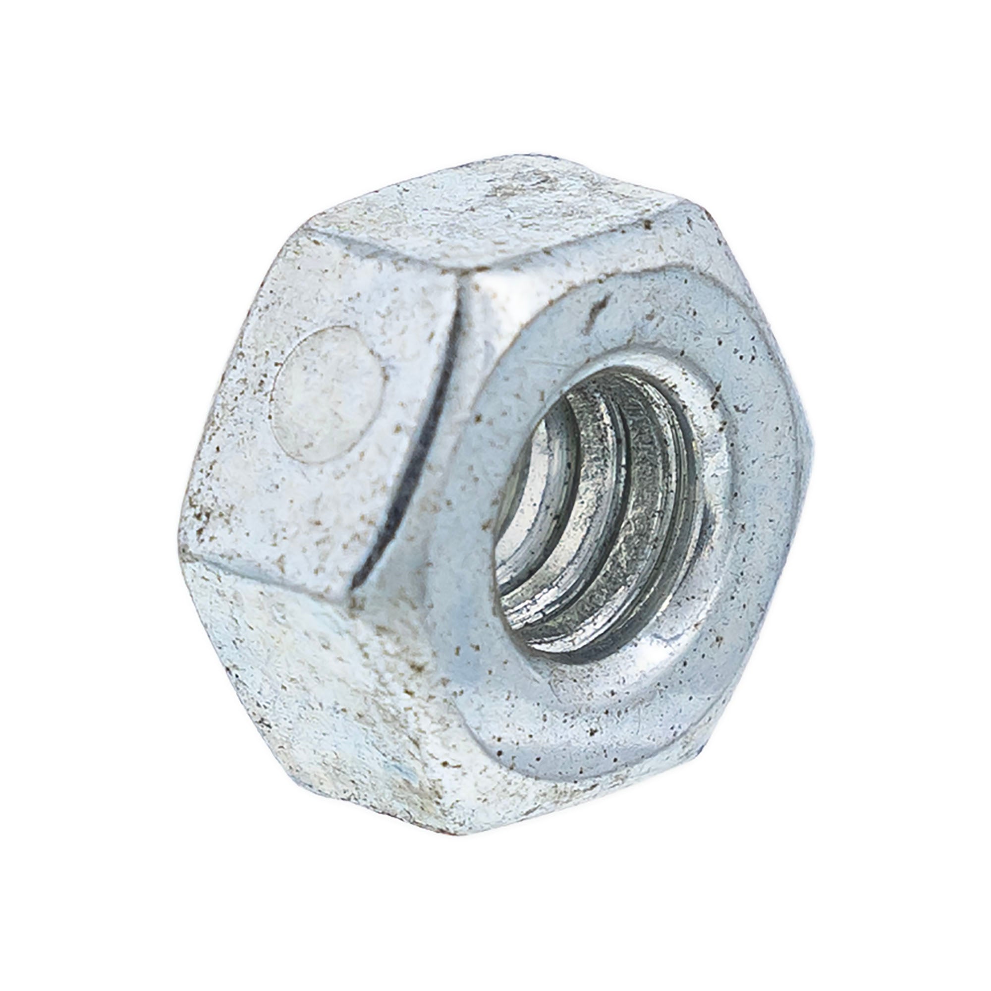 Exmark 32153-1 Nut Lock