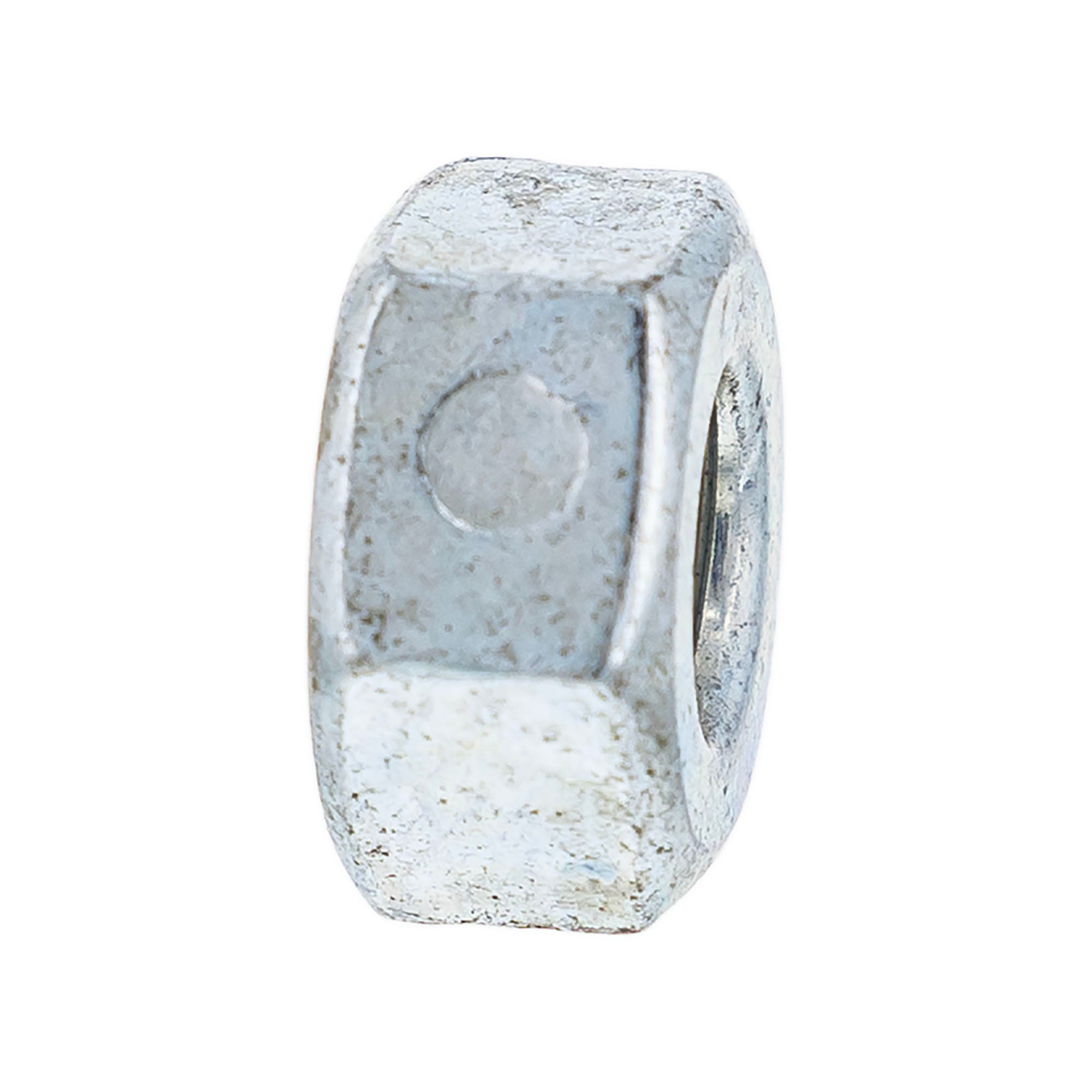 Exmark 32153-1 Nut Lock