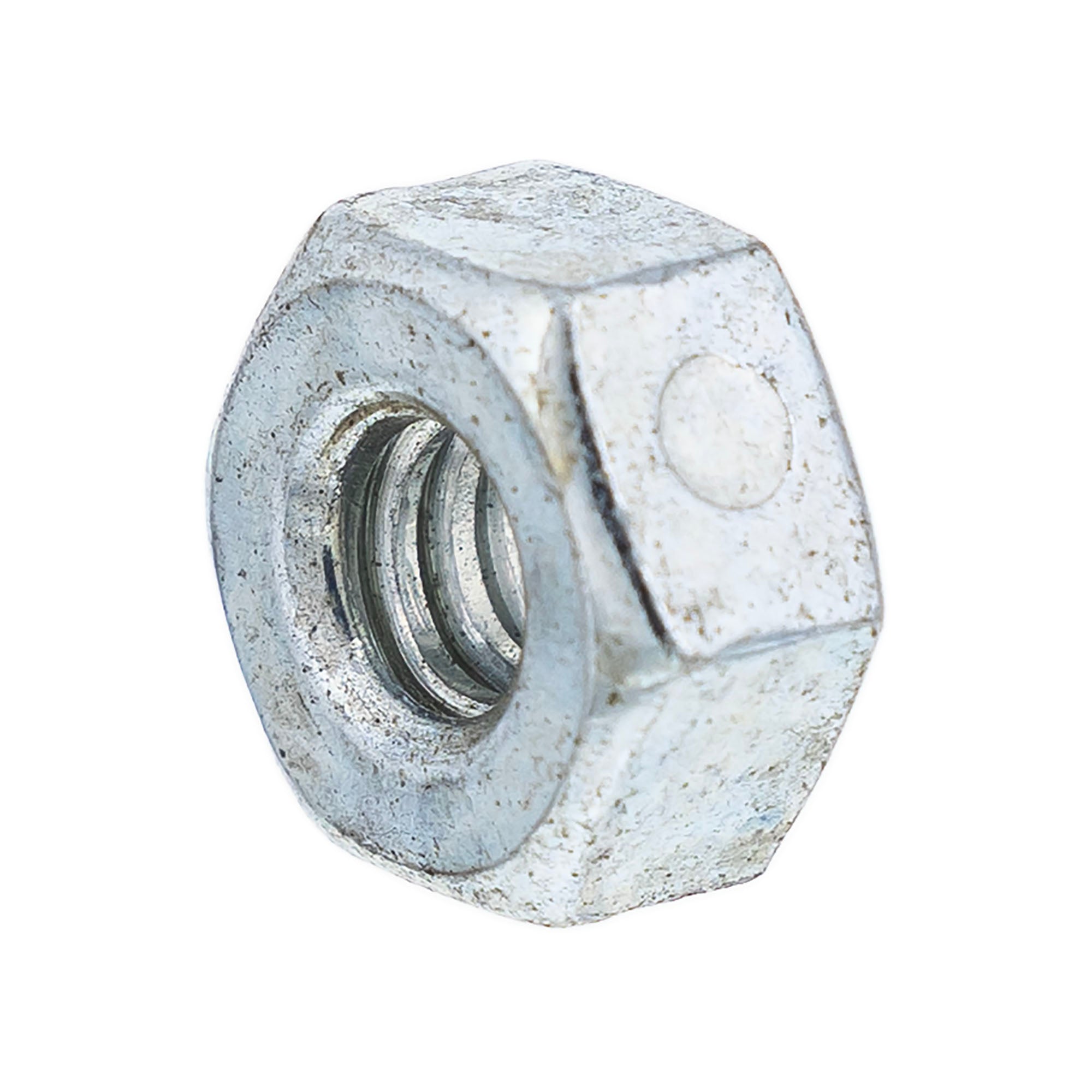 Exmark 32153-1 Nut Lock
