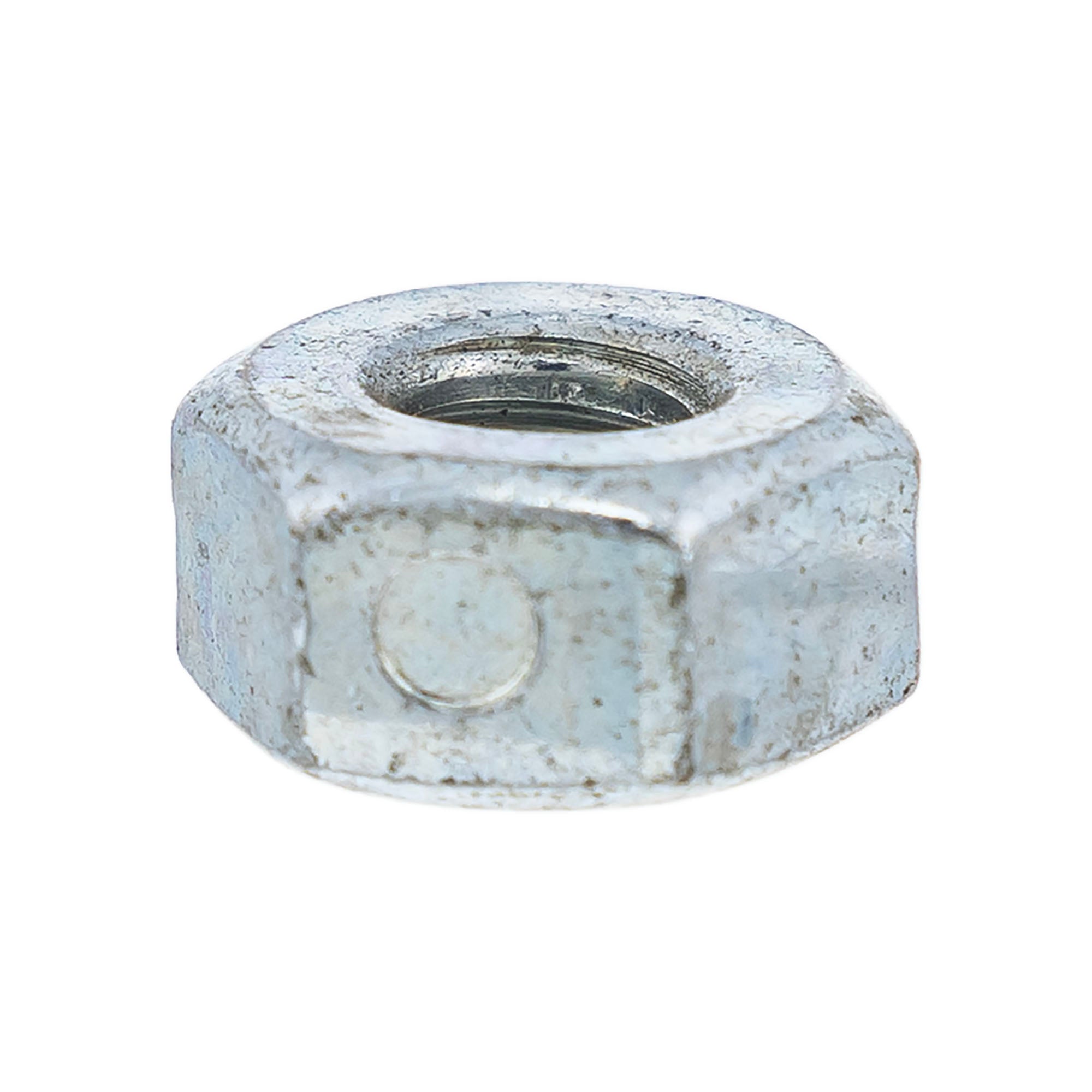 Exmark 32153-1 Nut Lock