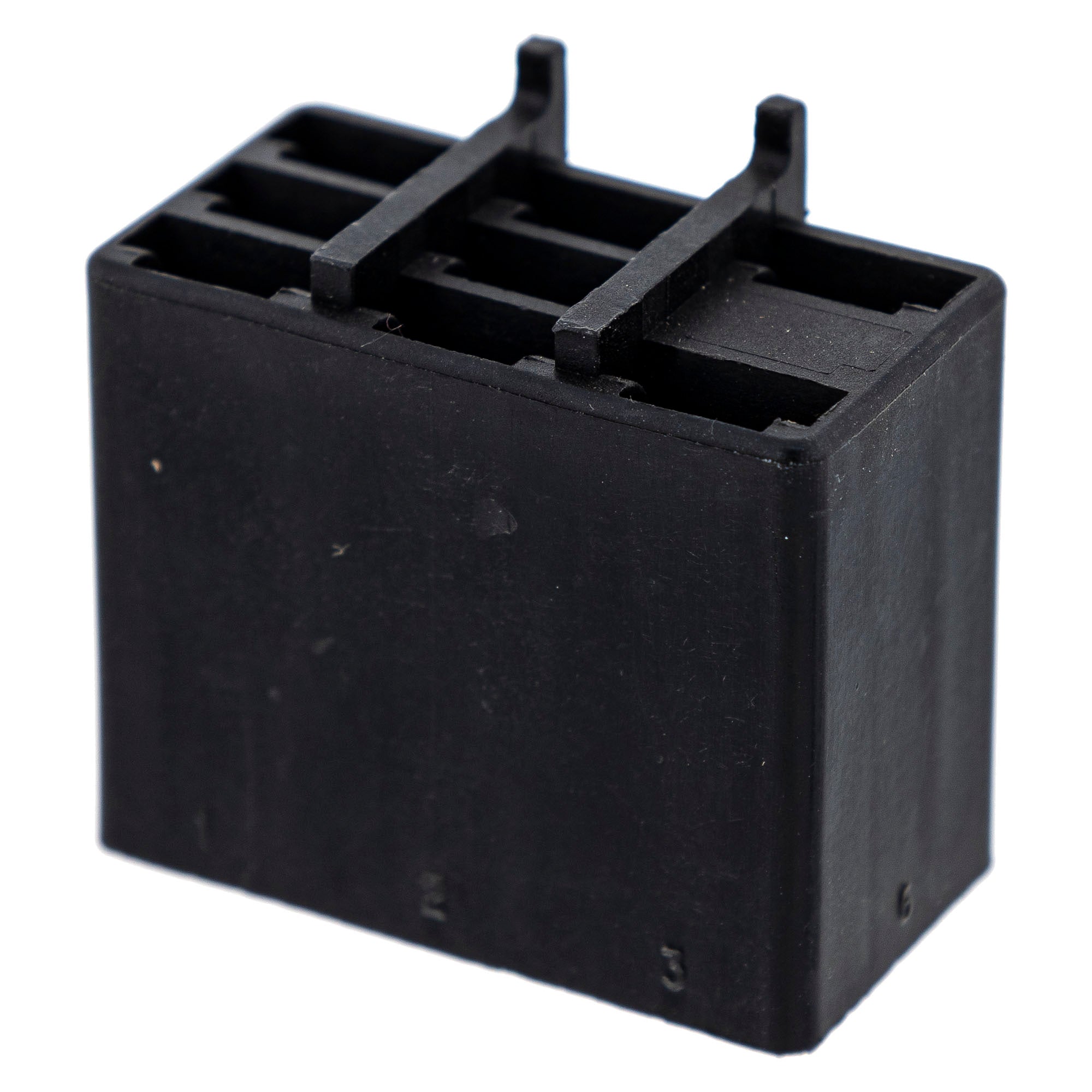 Exmark 32160-007 Connector