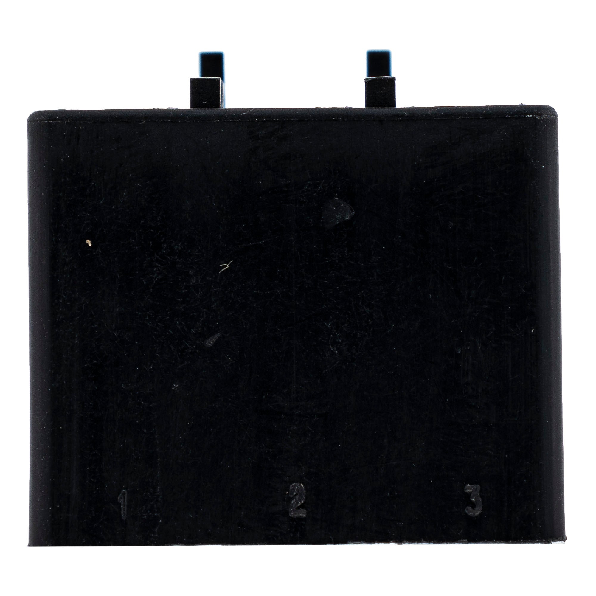 Exmark 32160-007 Connector