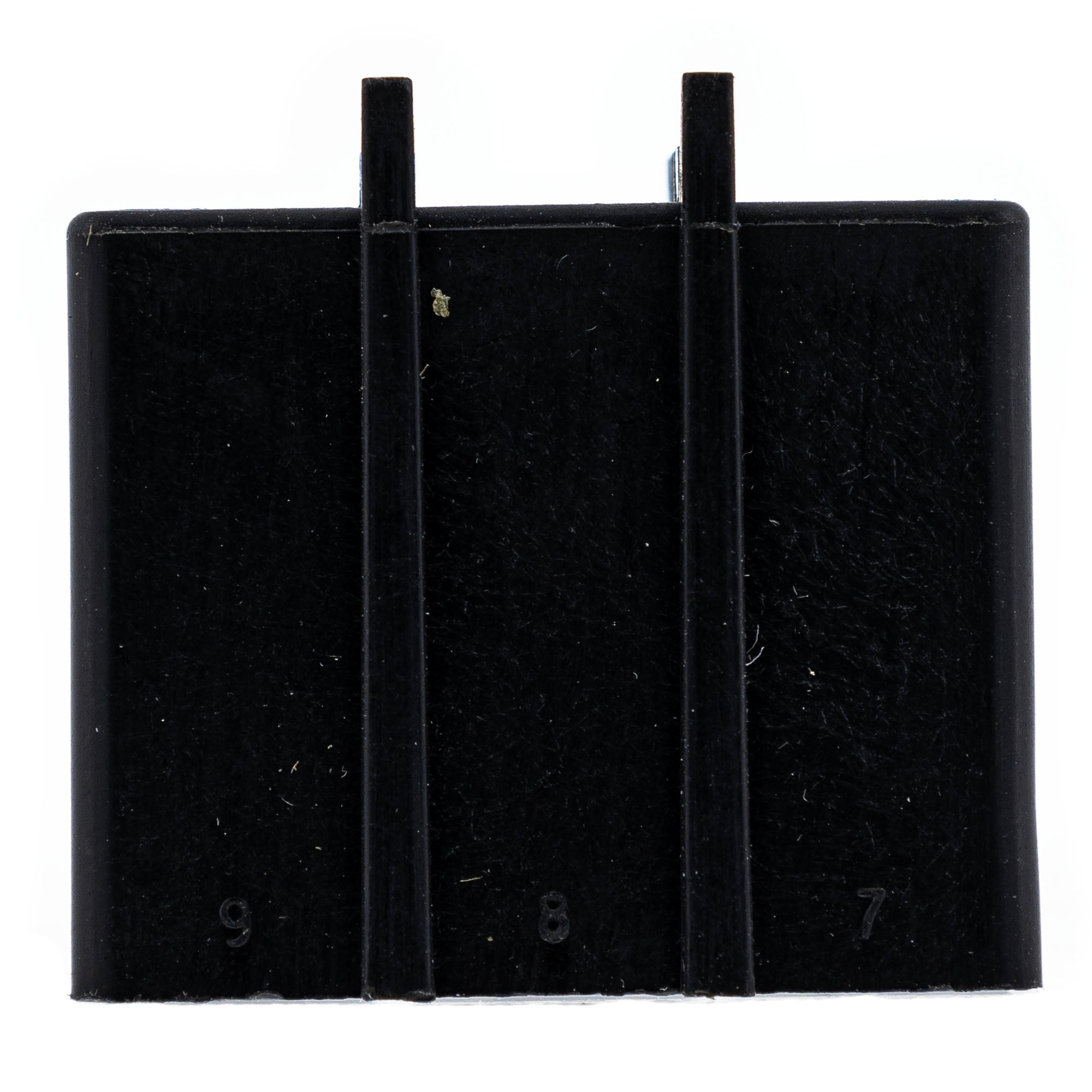 Exmark 32160-007 Connector