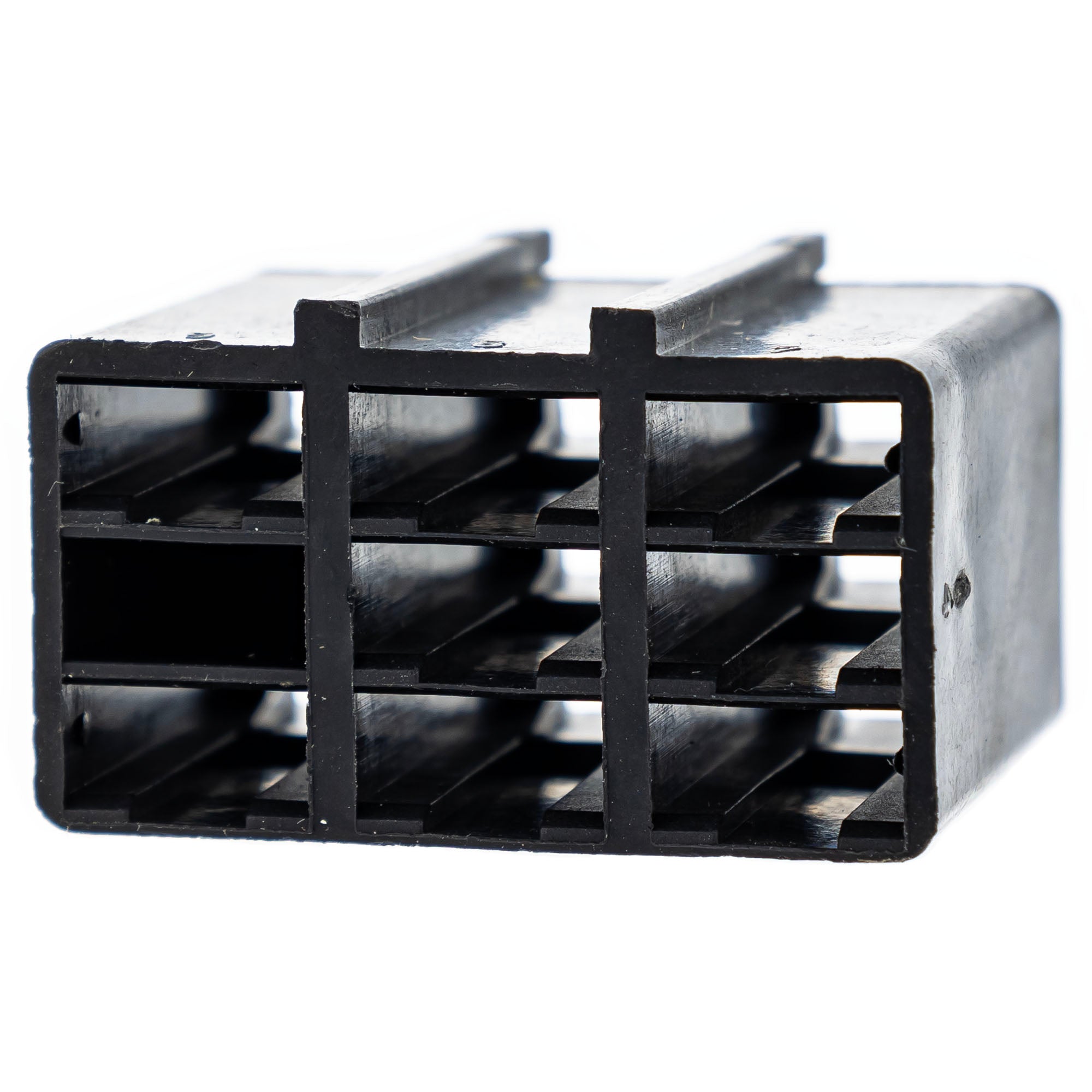 Exmark 32160-007 Connector