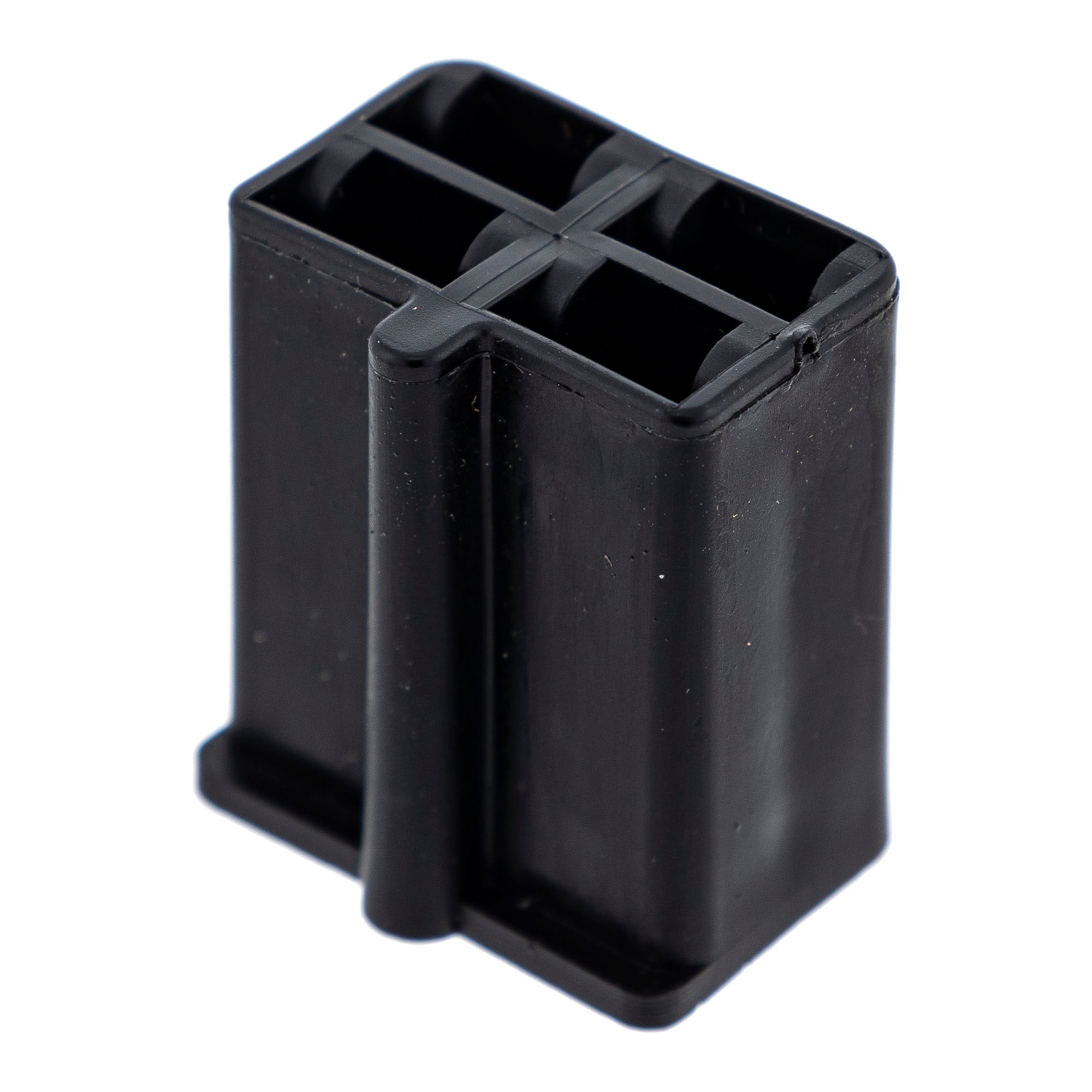 Exmark 32160-015 Connector