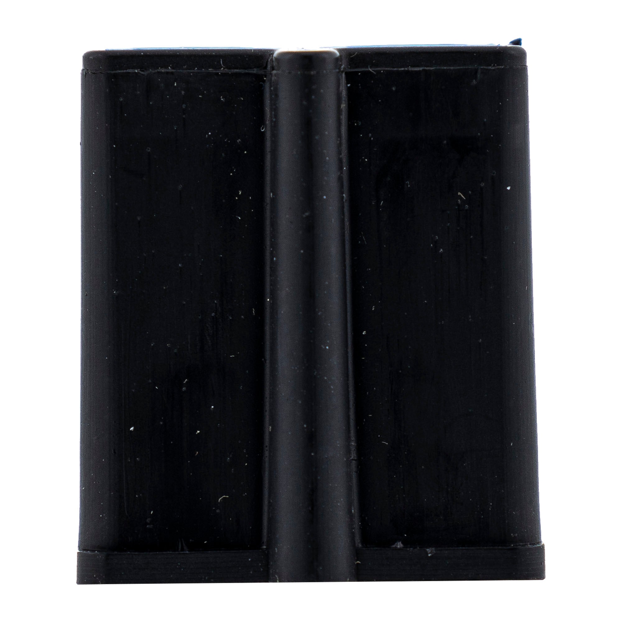 Exmark 32160-015 Connector