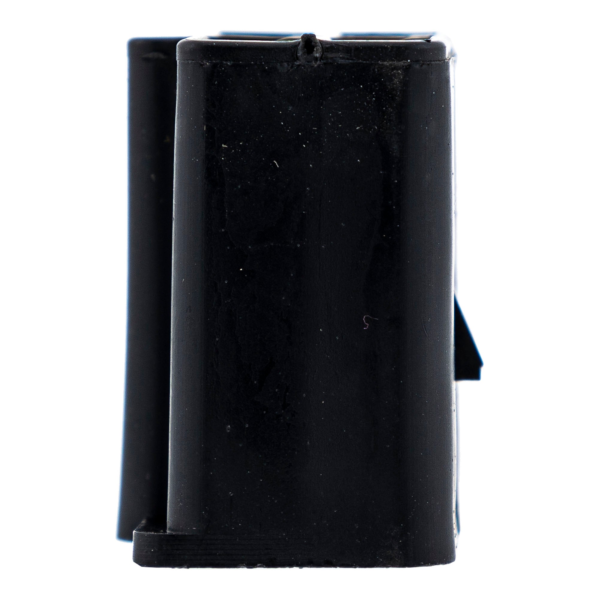 Exmark 32160-015 Connector