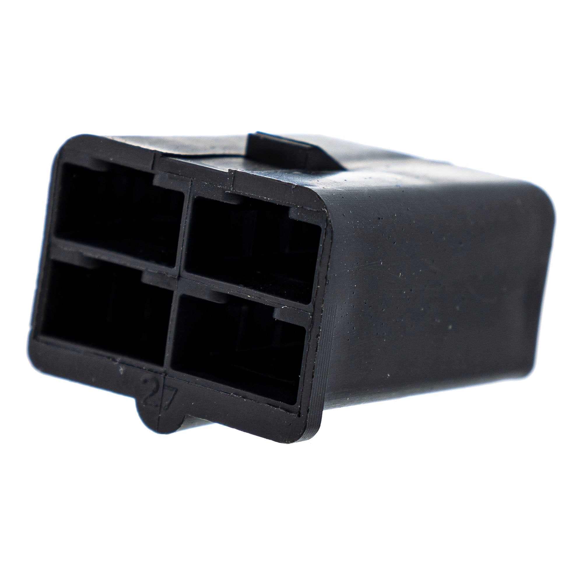 Exmark 32160-015 Connector