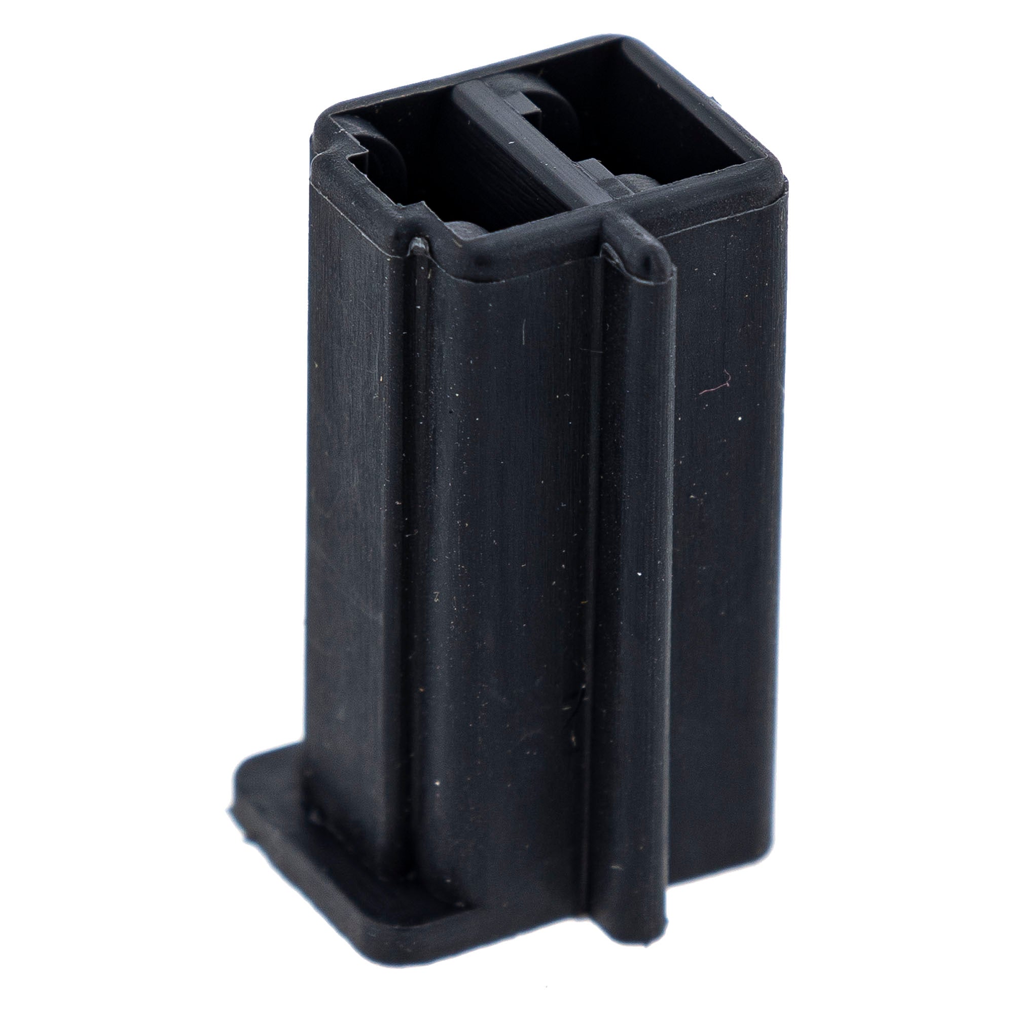 Exmark 32160-016 Connector