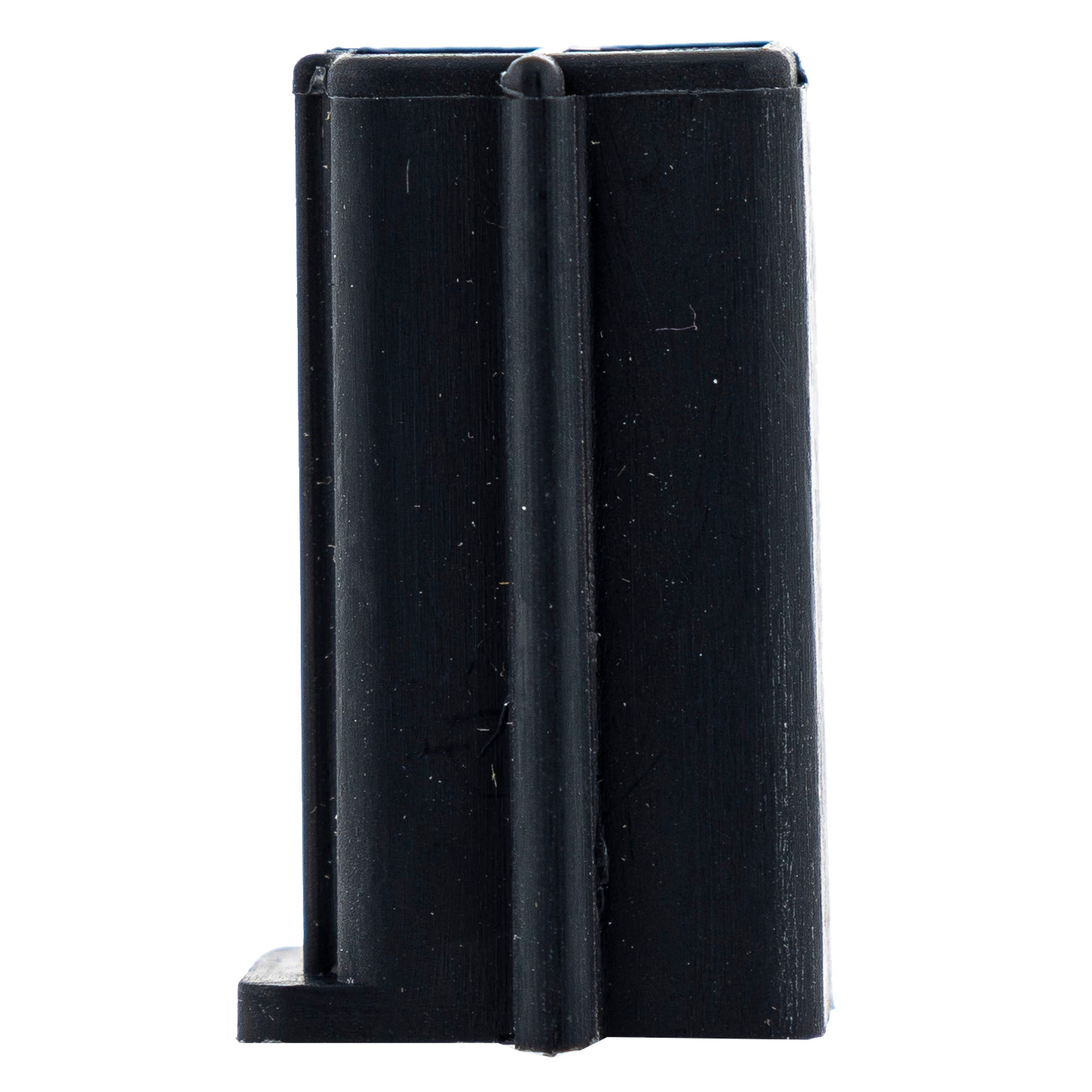 Exmark 32160-016 Connector