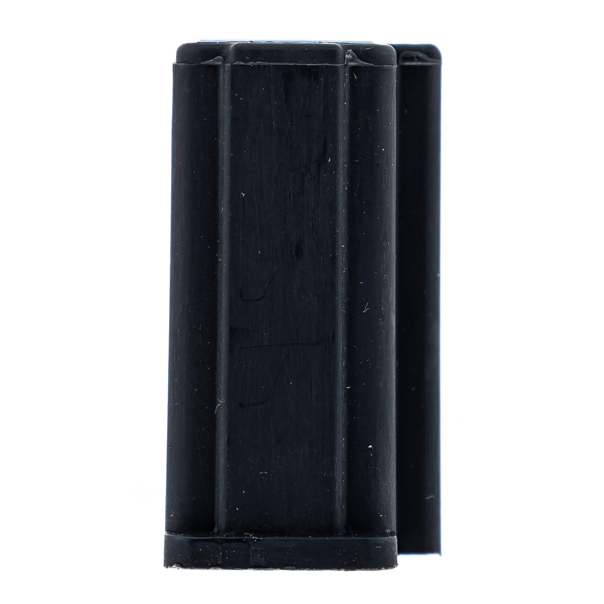 Exmark 32160-016 Connector