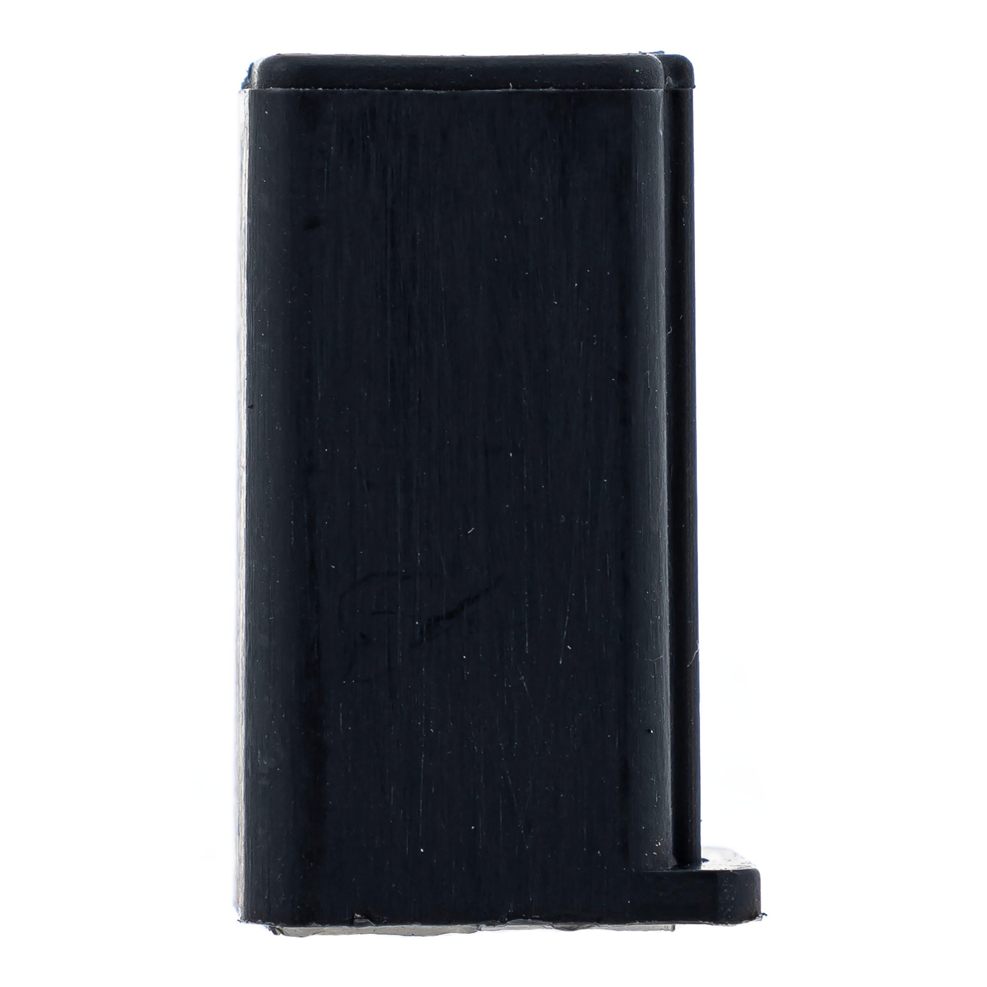 Exmark 32160-016 Connector
