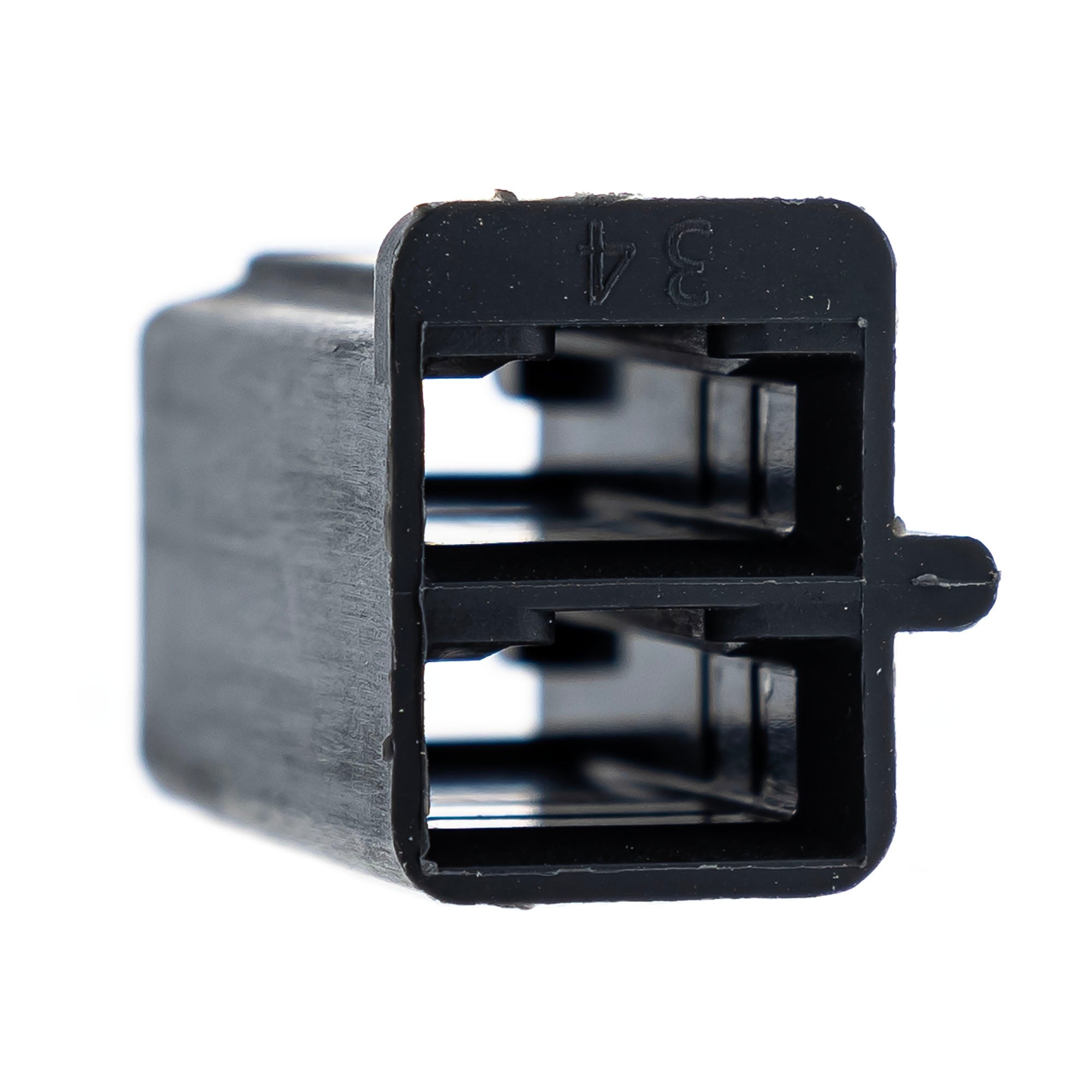 Exmark 32160-016 Connector