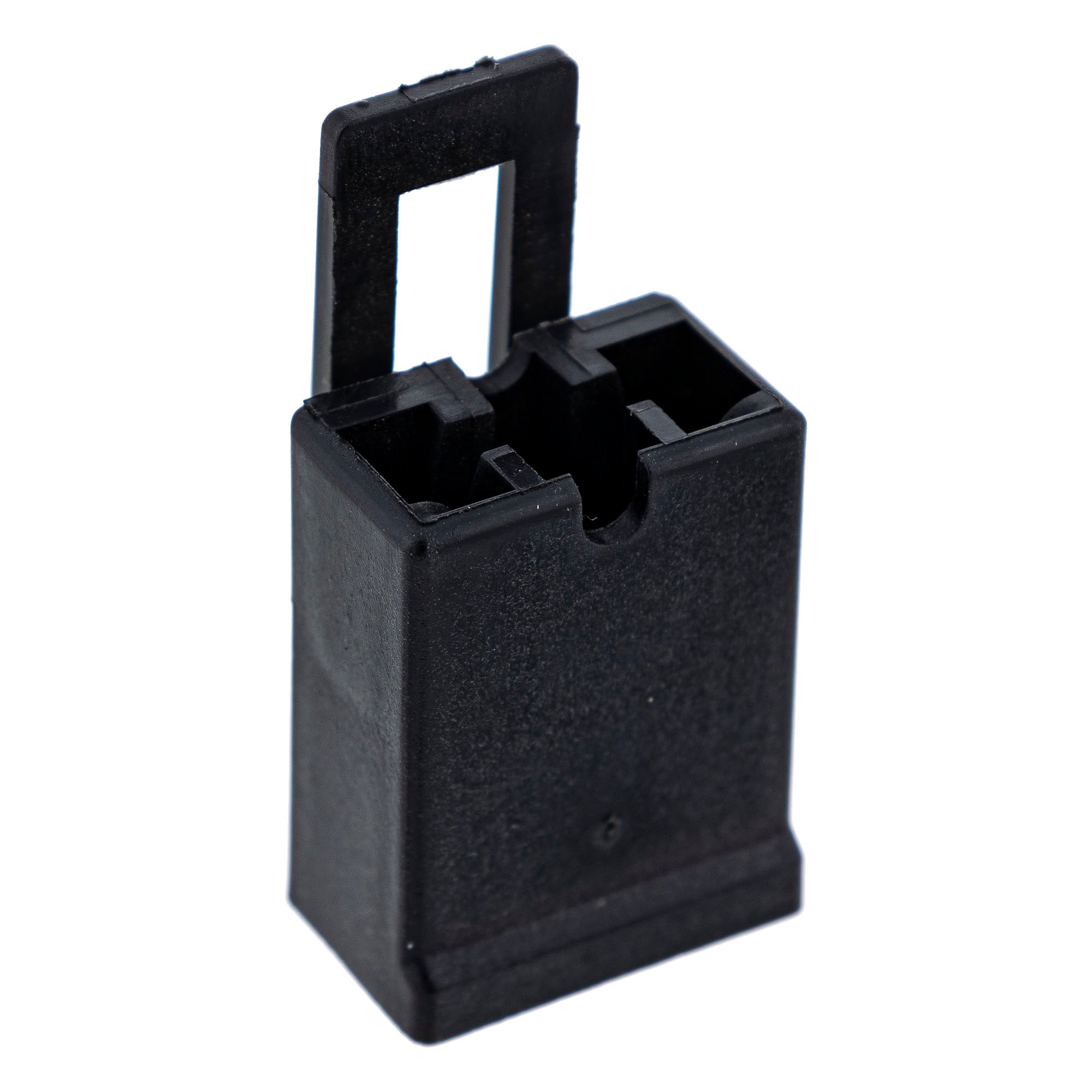 Exmark 32160-017 Connector