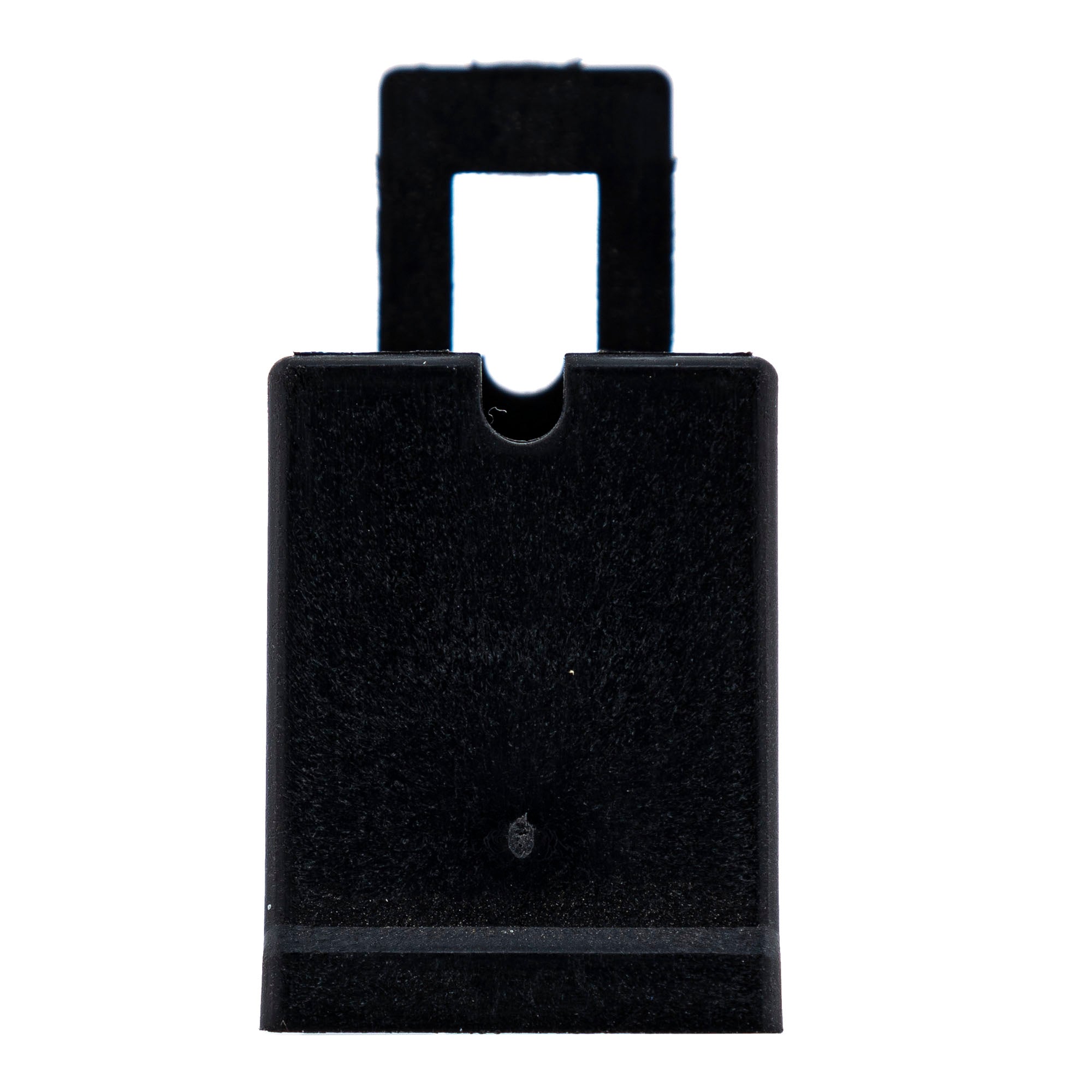 Exmark 32160-017 Connector