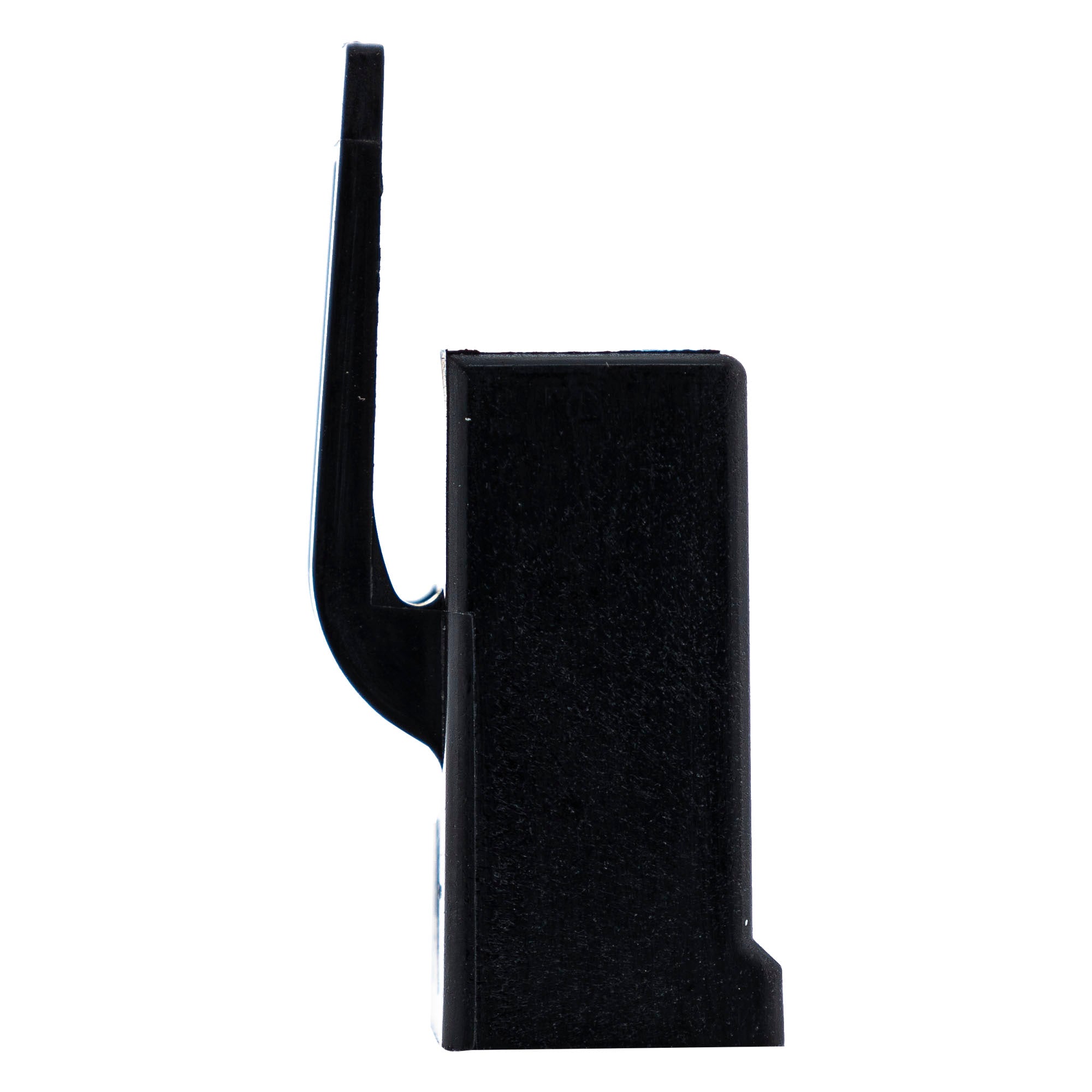 Exmark 32160-017 Connector