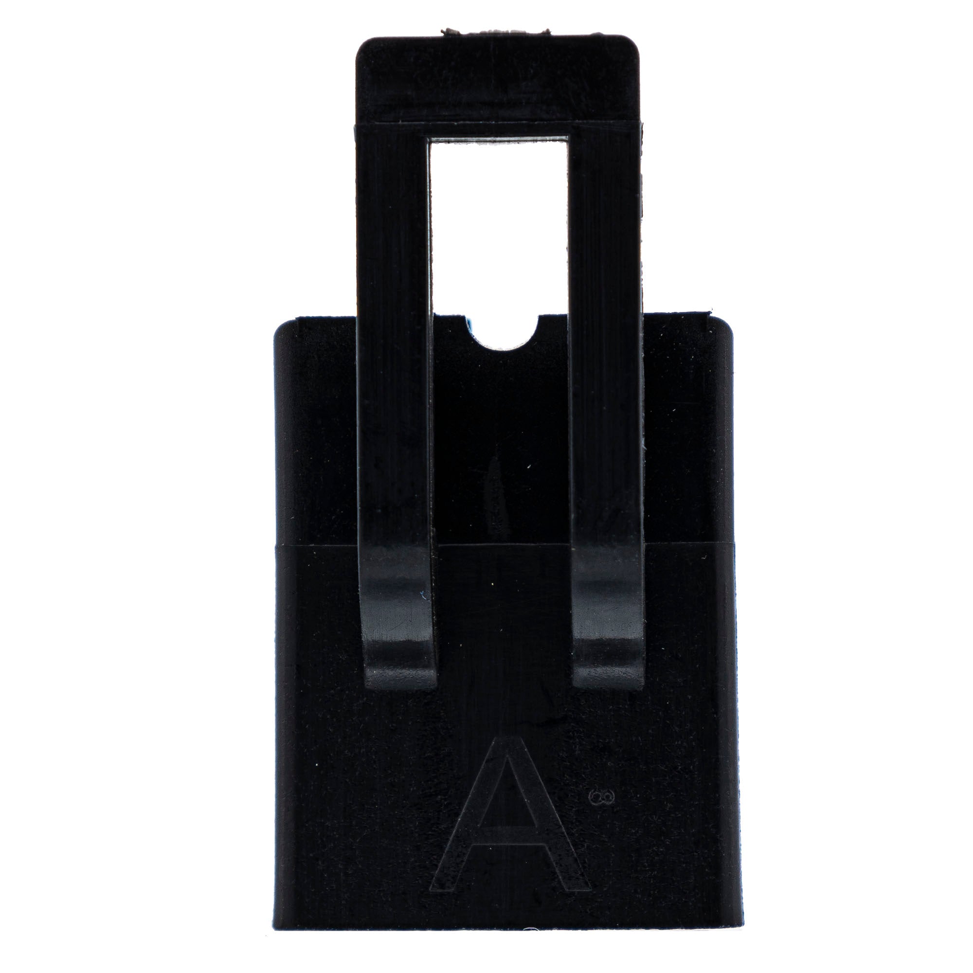 Exmark 32160-017 Connector