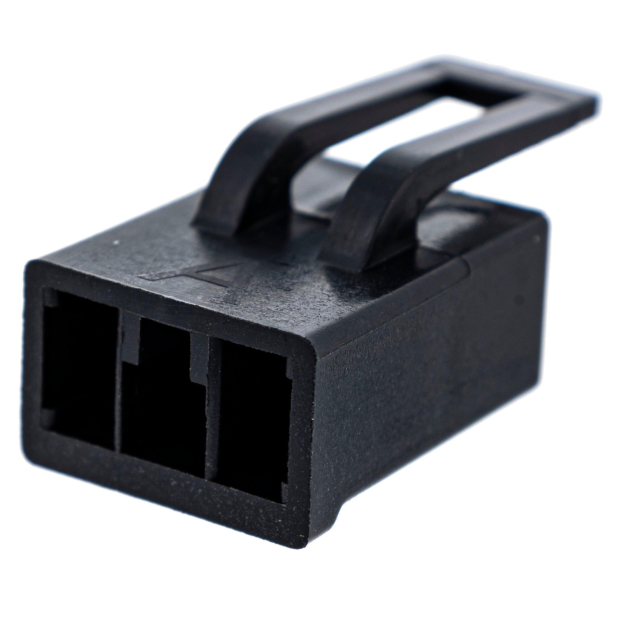 Exmark 32160-017 Connector