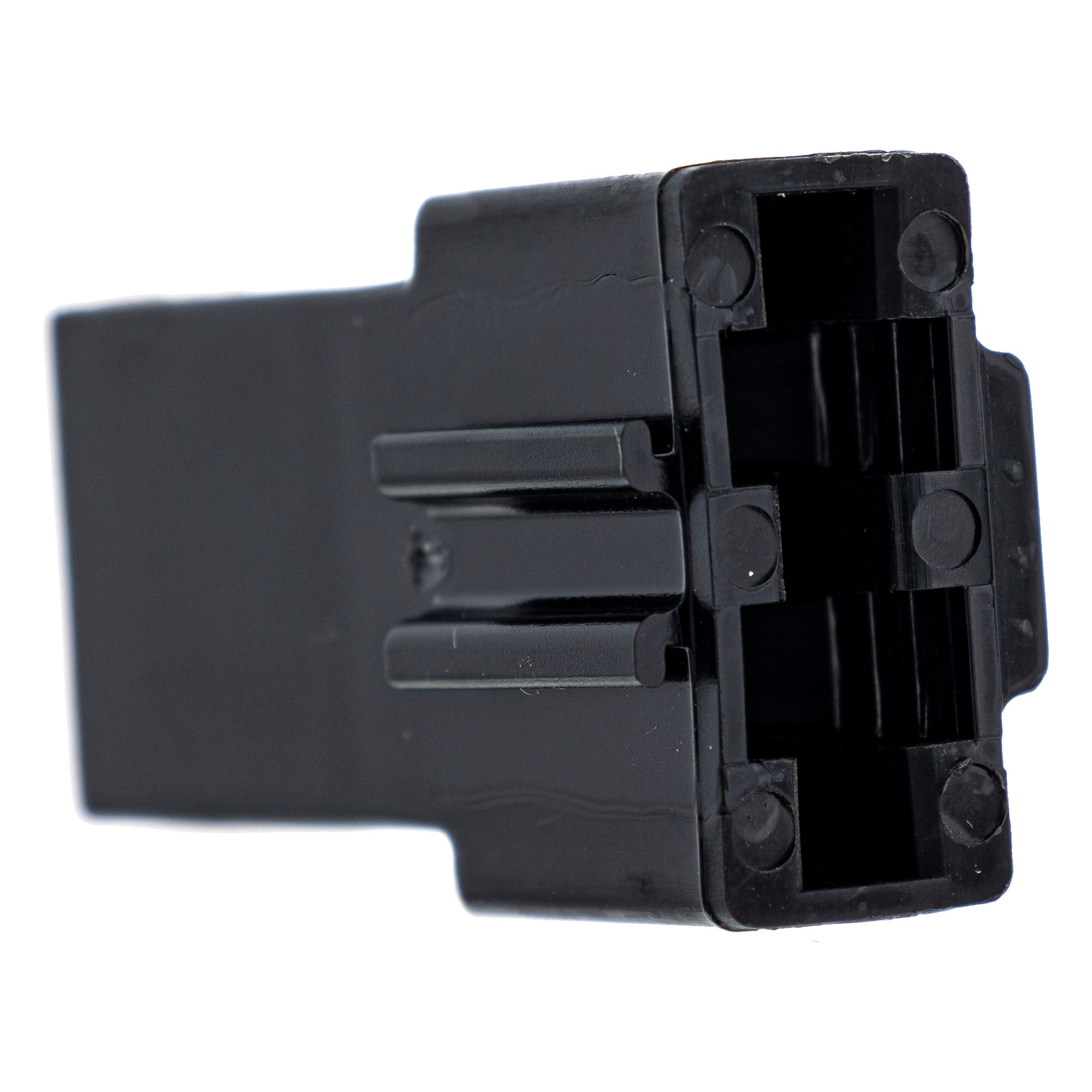 Exmark 32160-054 Connector